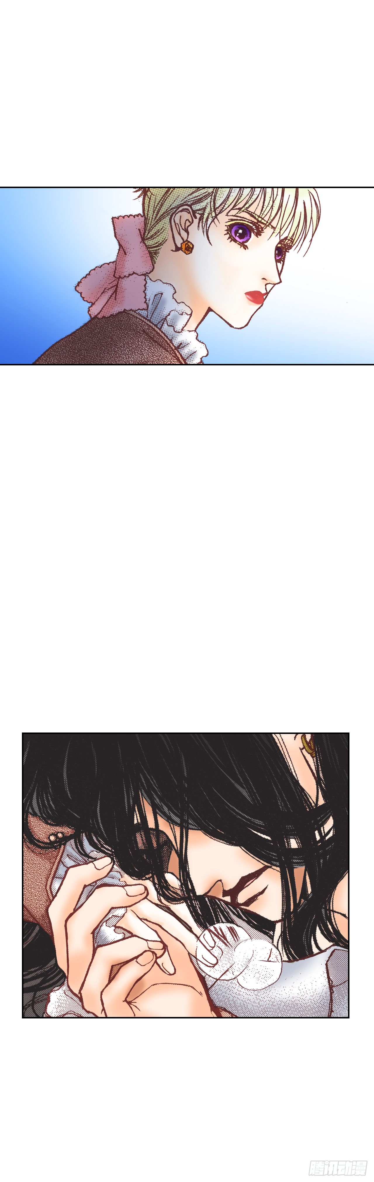 13.正式见面48