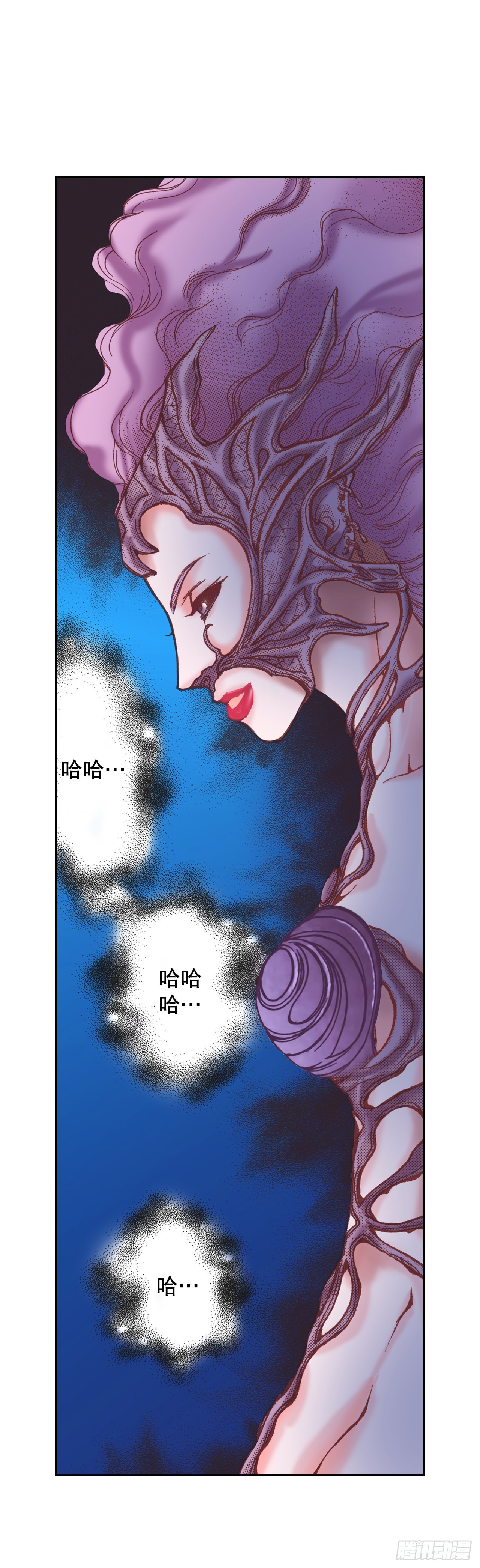 14.心满意足2