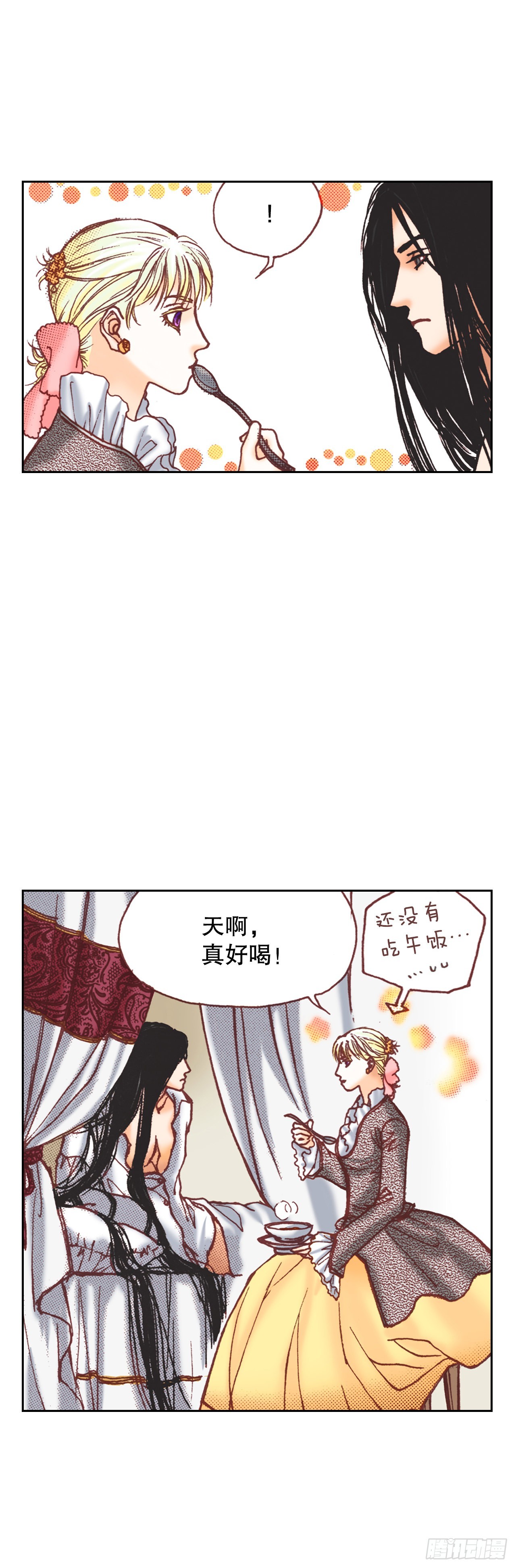 14.心满意足31