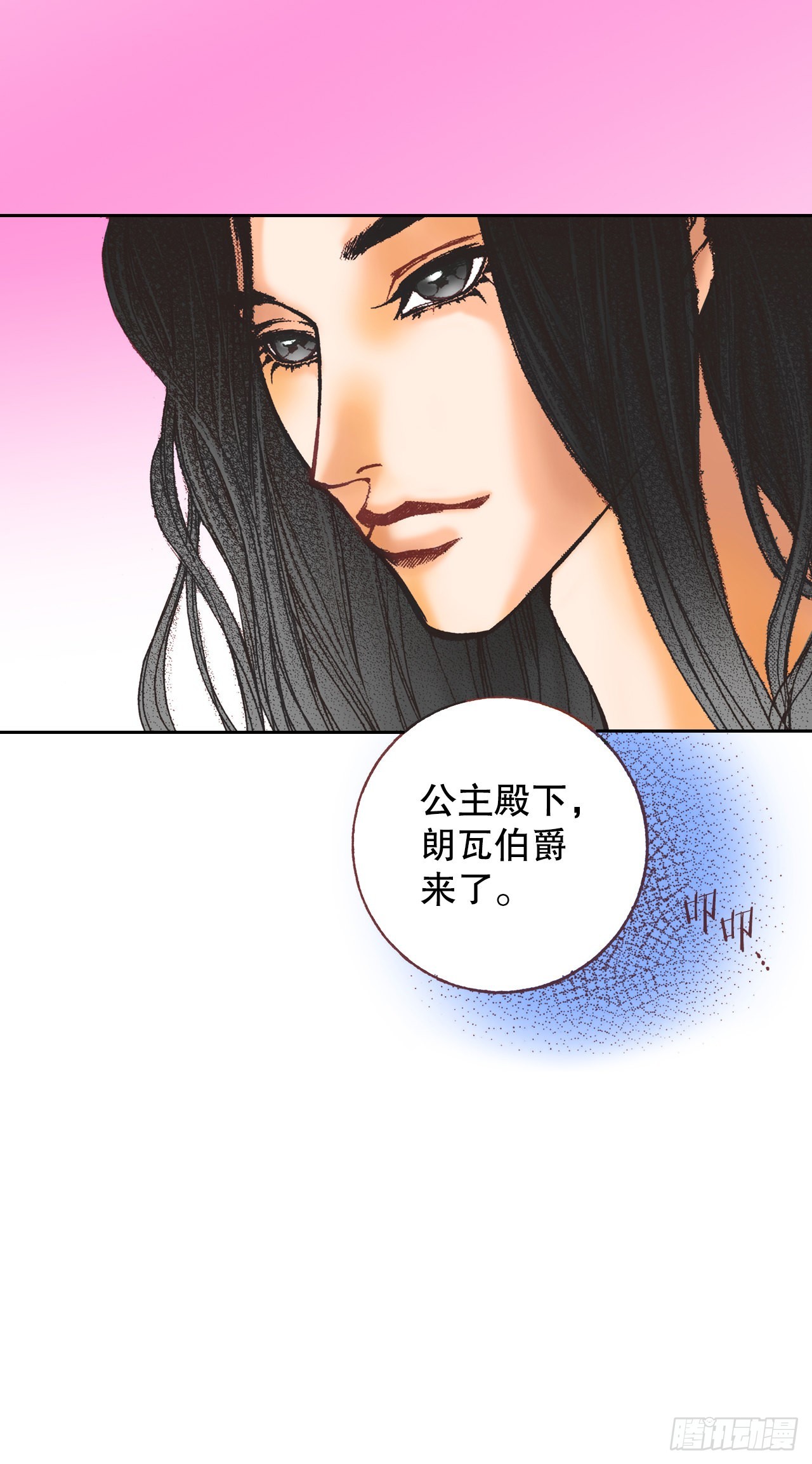 14.心满意足37