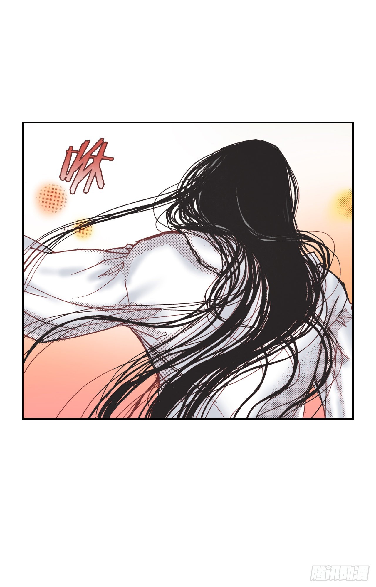 16.宫廷的秘密7