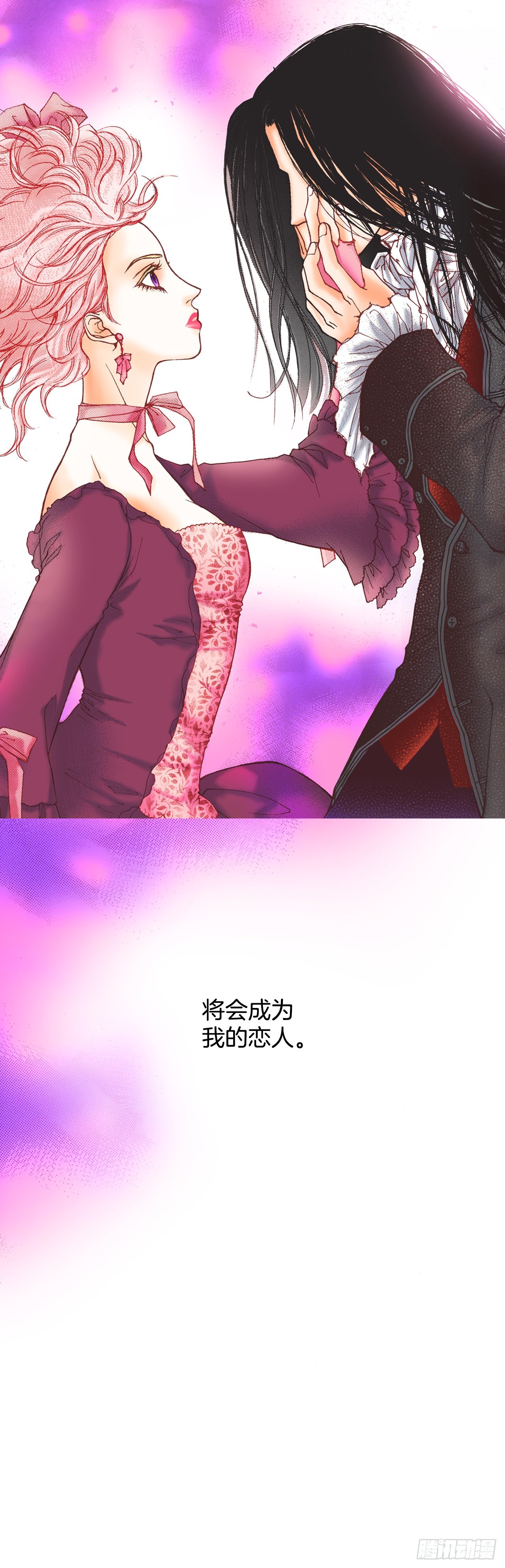 18.学习之路0