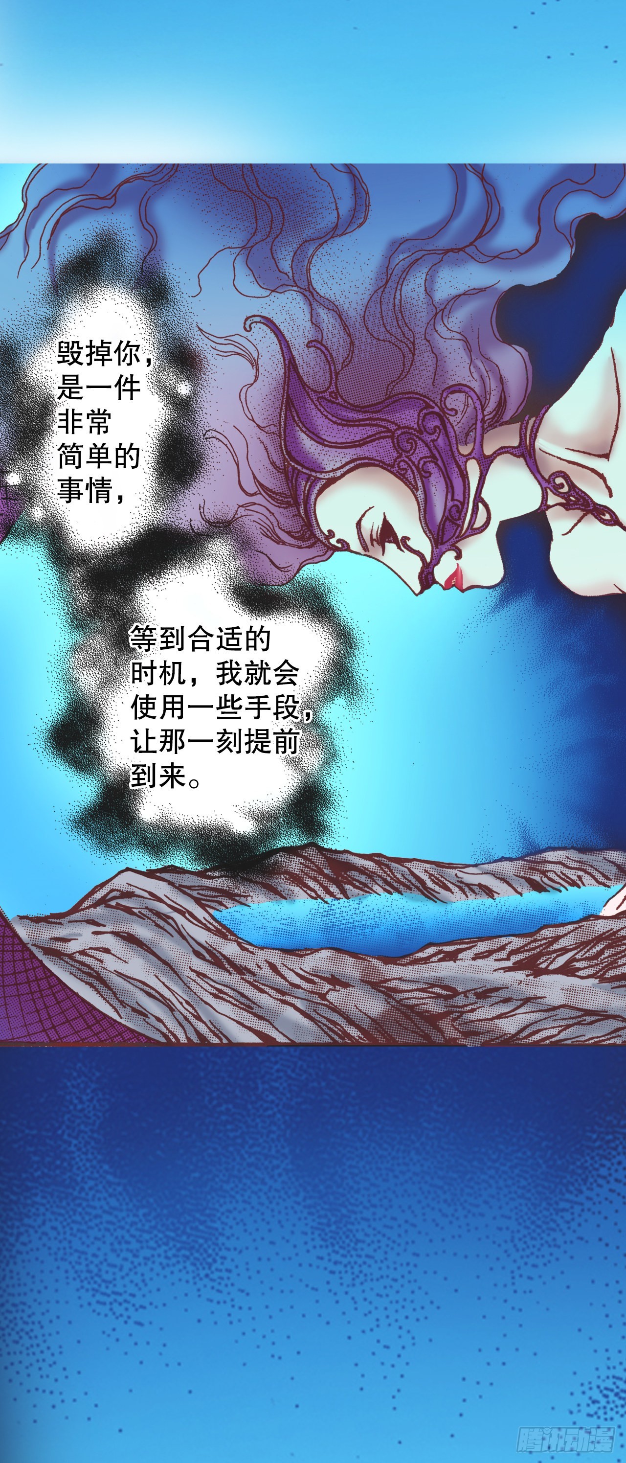 18.学习之路11