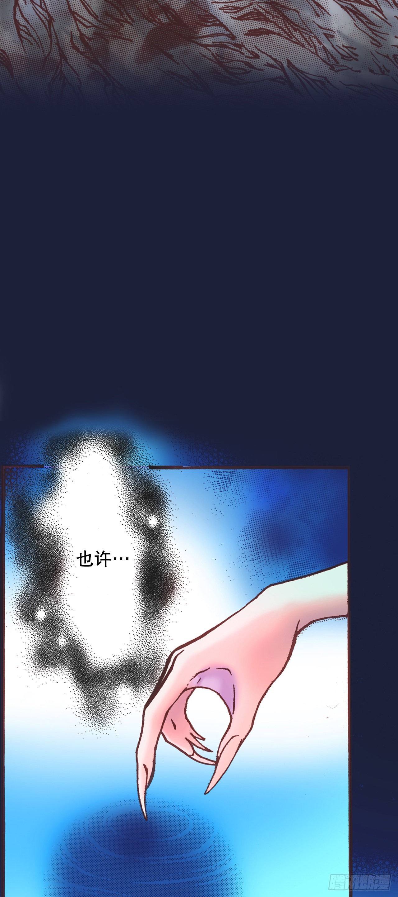 18.学习之路4