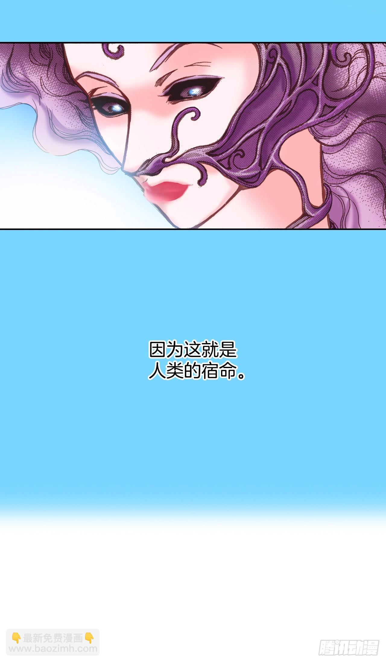 18.学习之路9