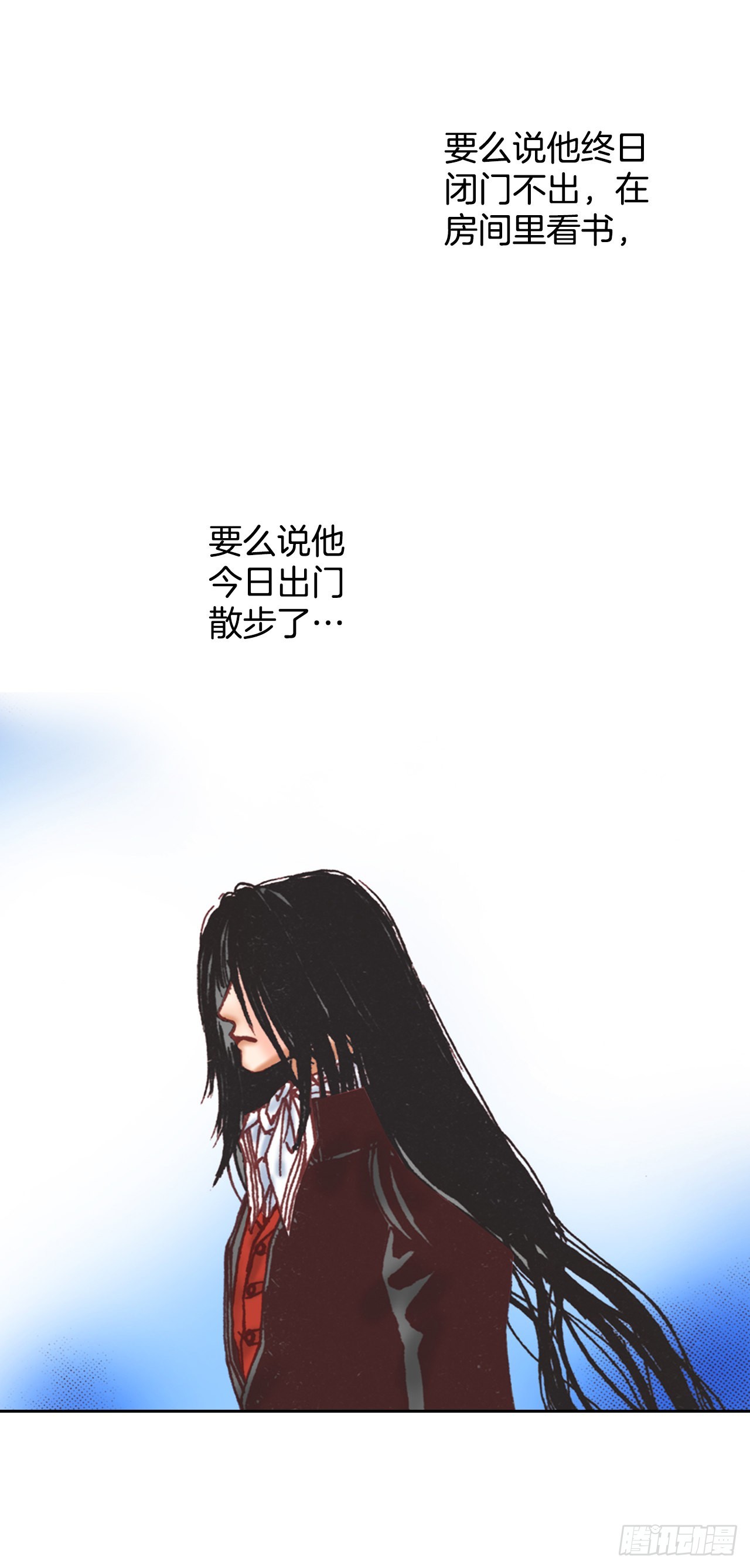19.再获消息62