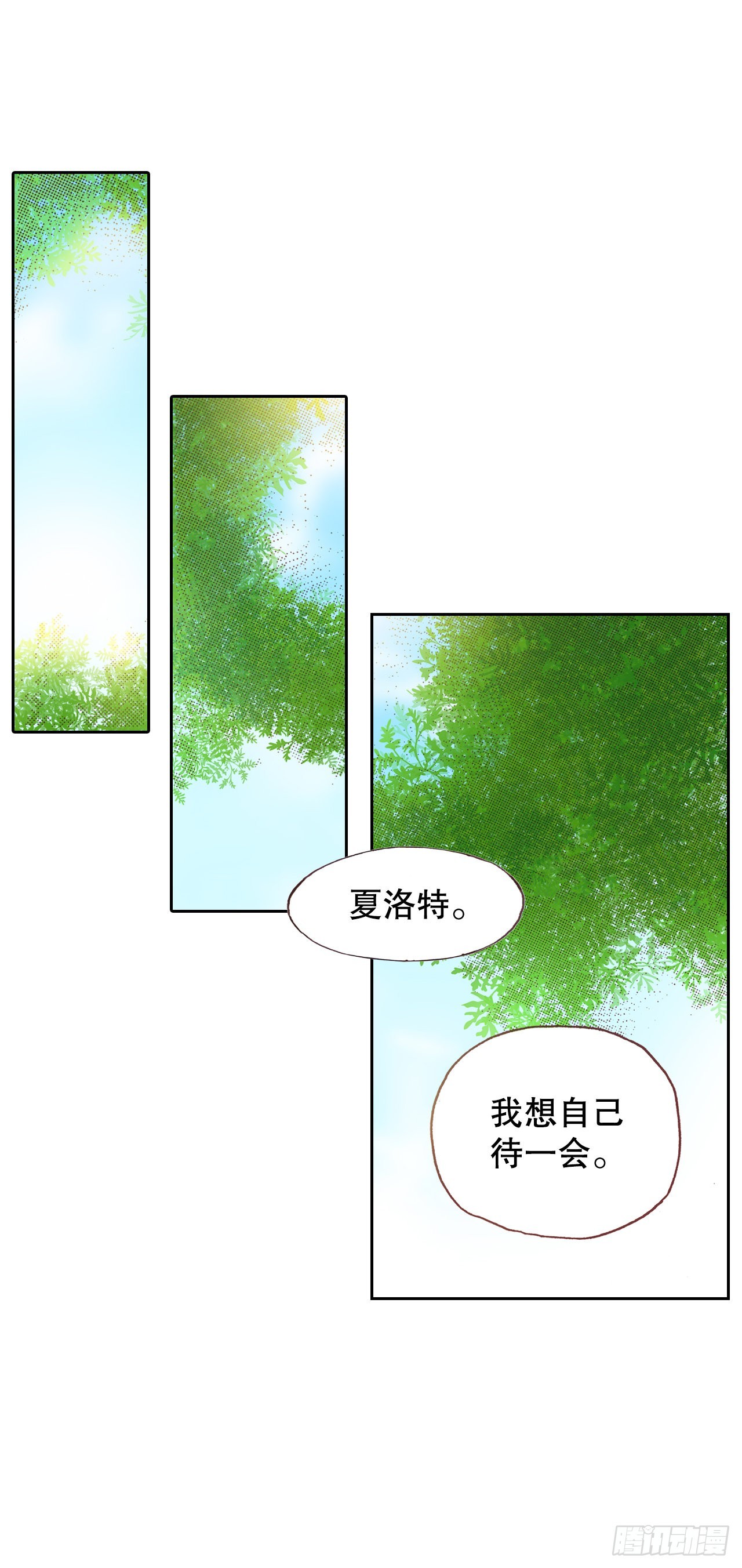 22.袒护17