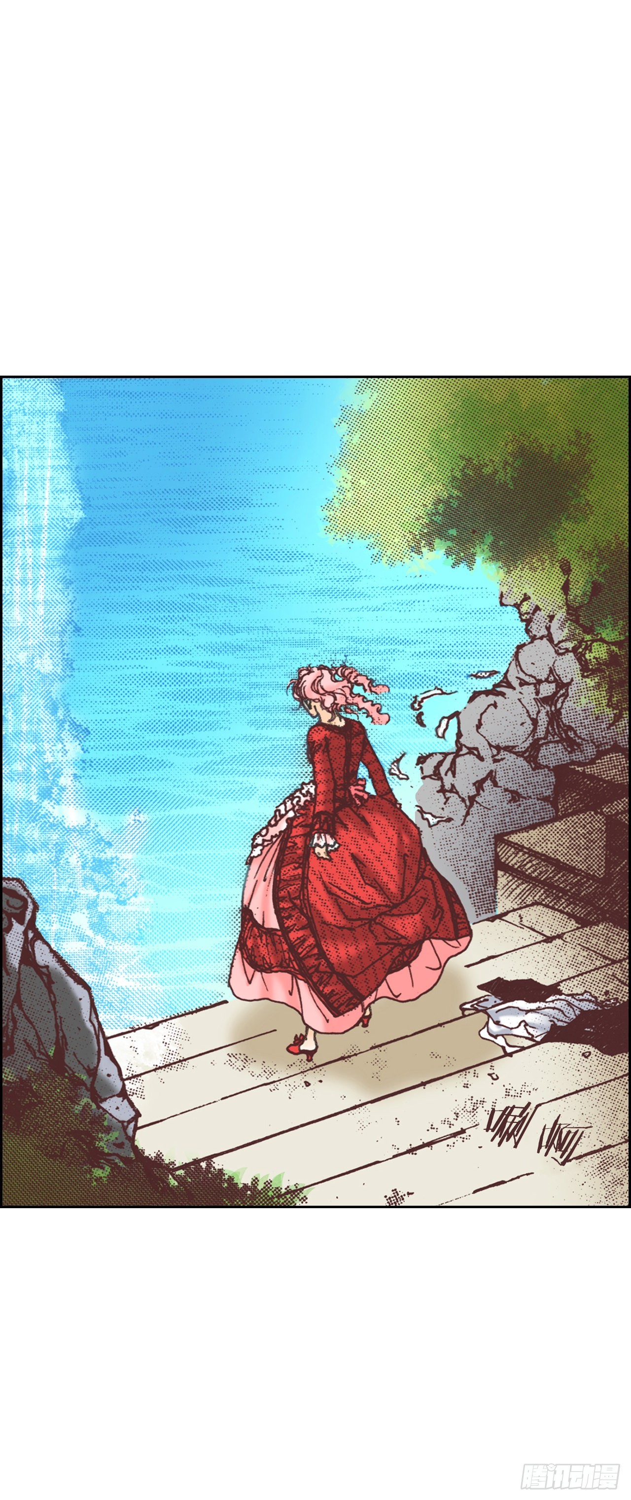 22.袒护33