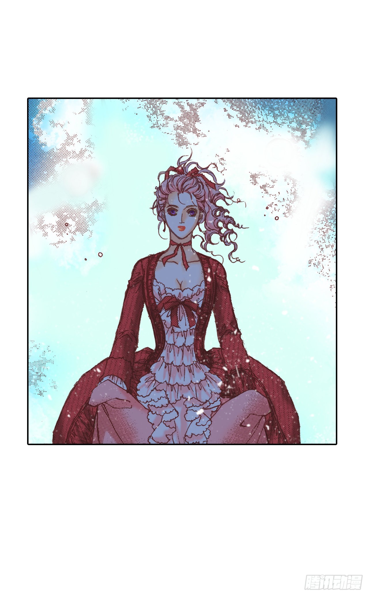 22.袒护39