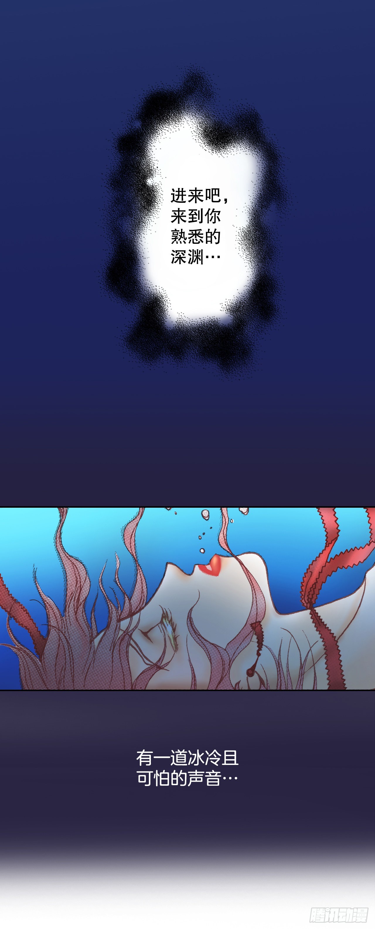 22.袒护45