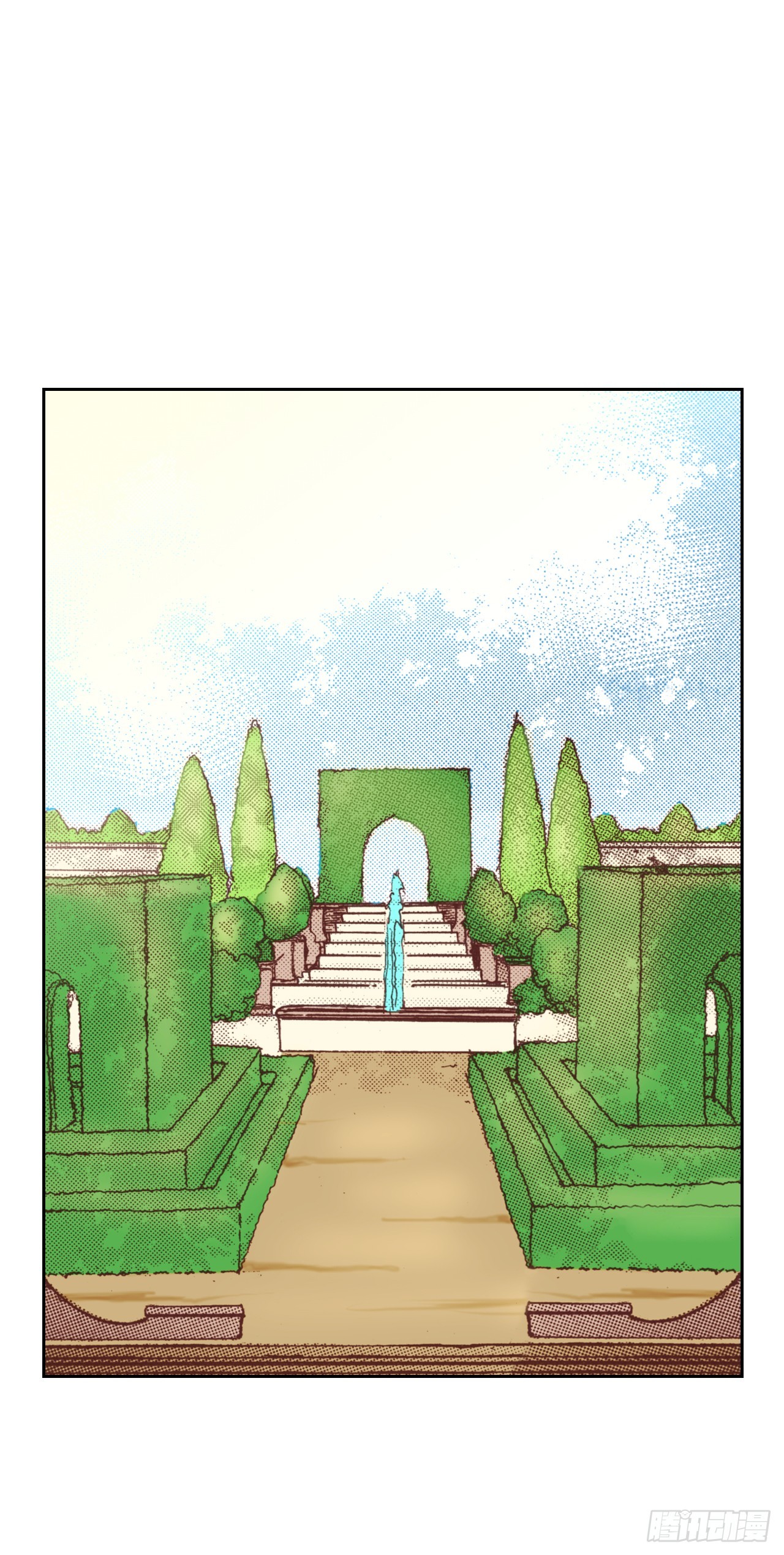 37.探病1