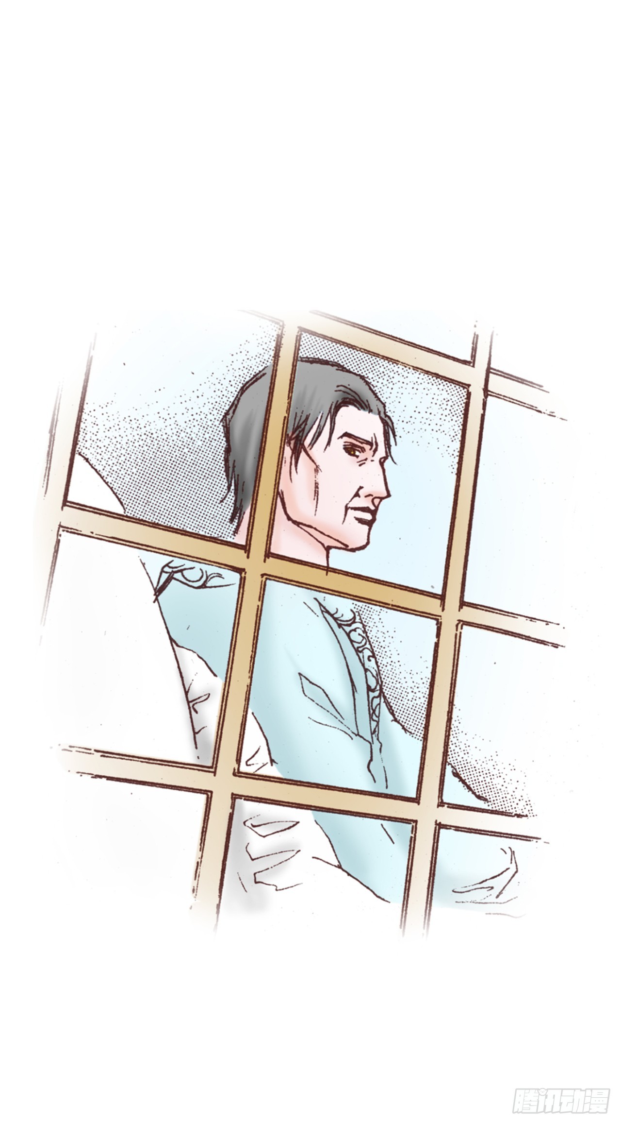 37.探病15