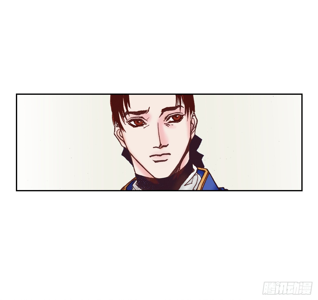37.探病22