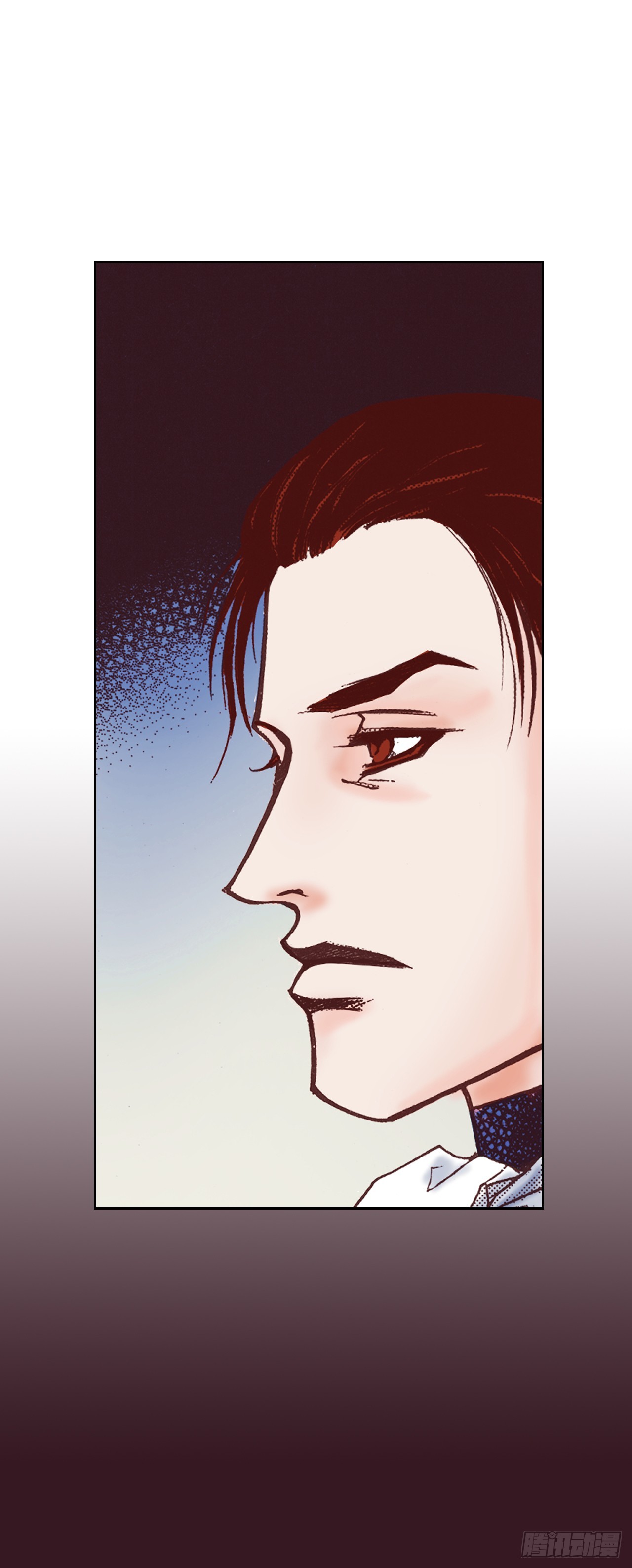 37.探病36