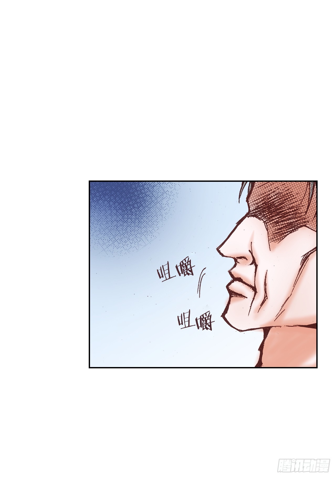 37.探病39