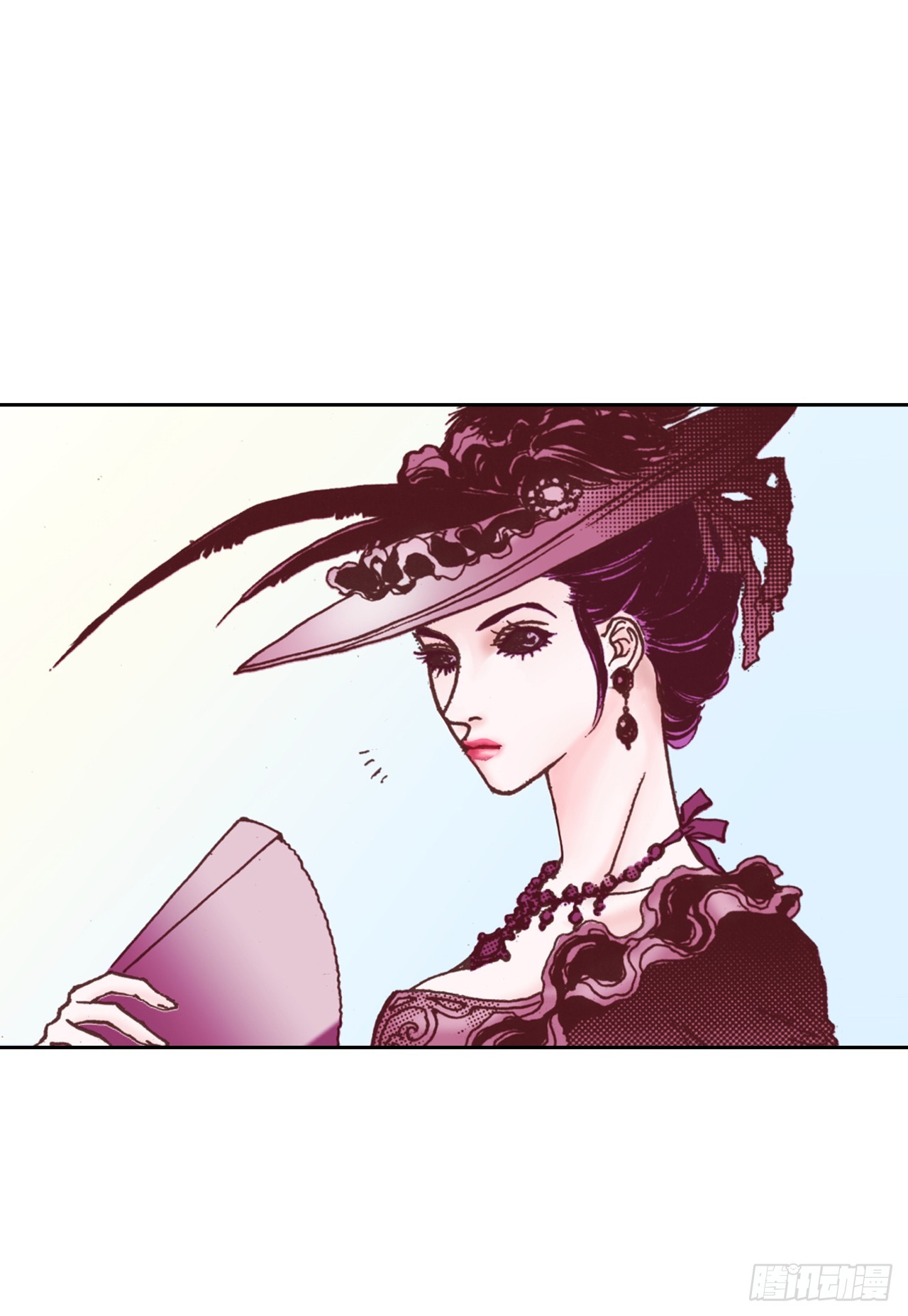 37.探病4