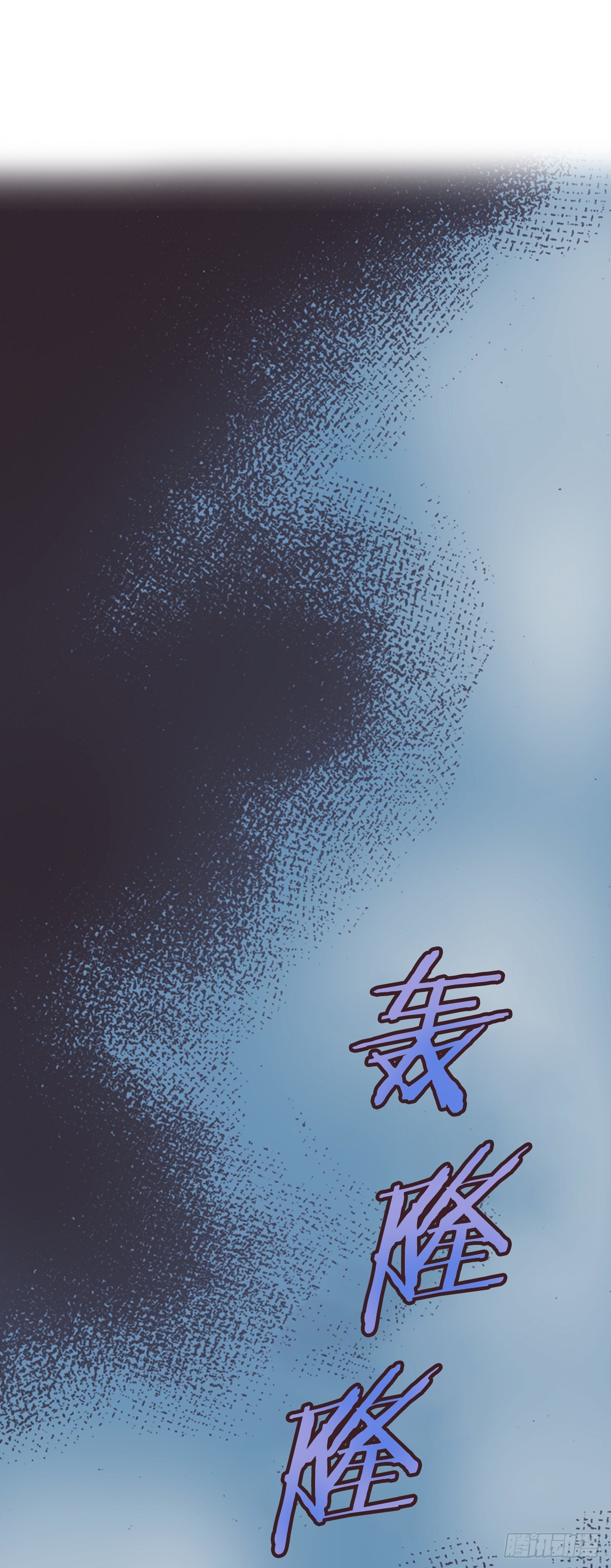 37.探病42
