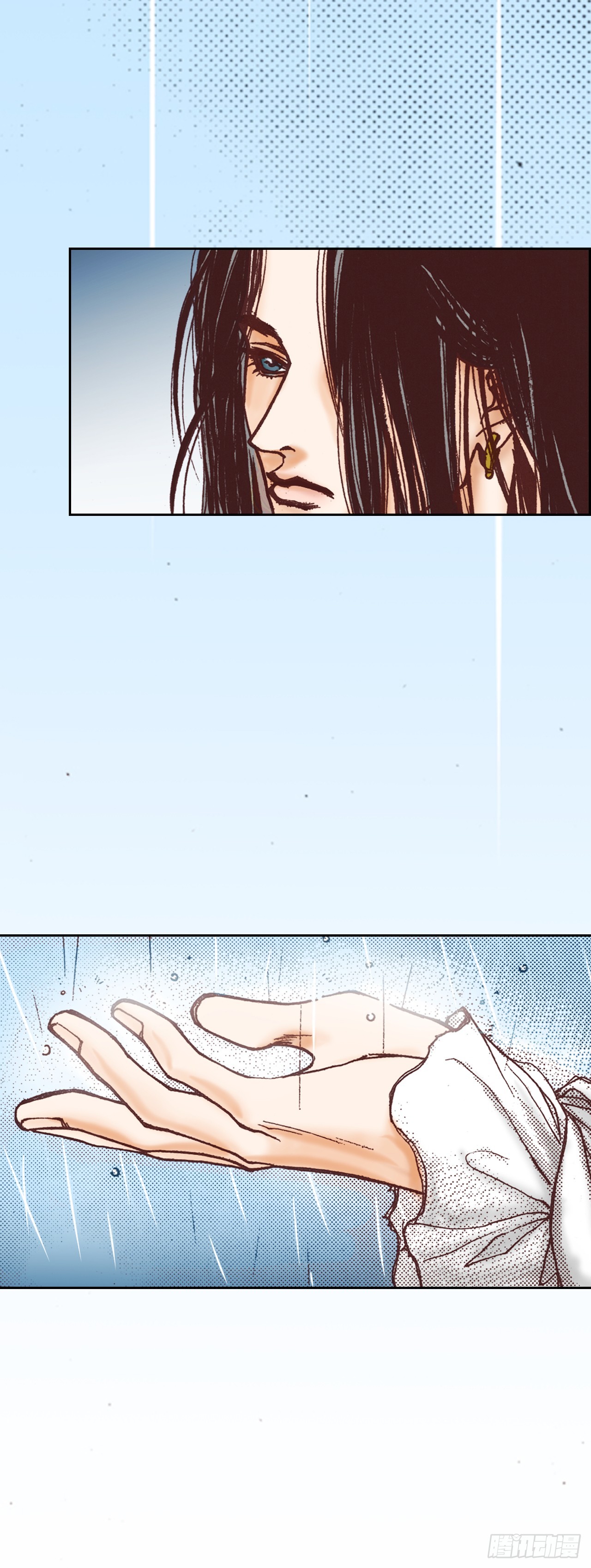 37.探病46