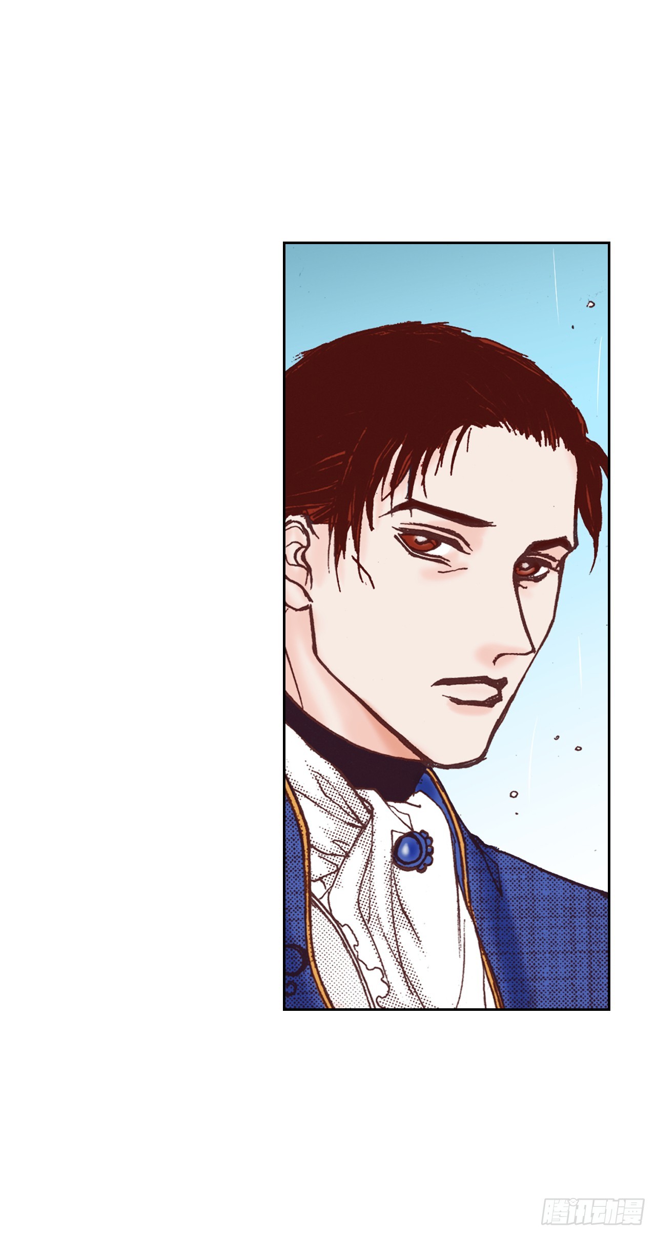 37.探病60