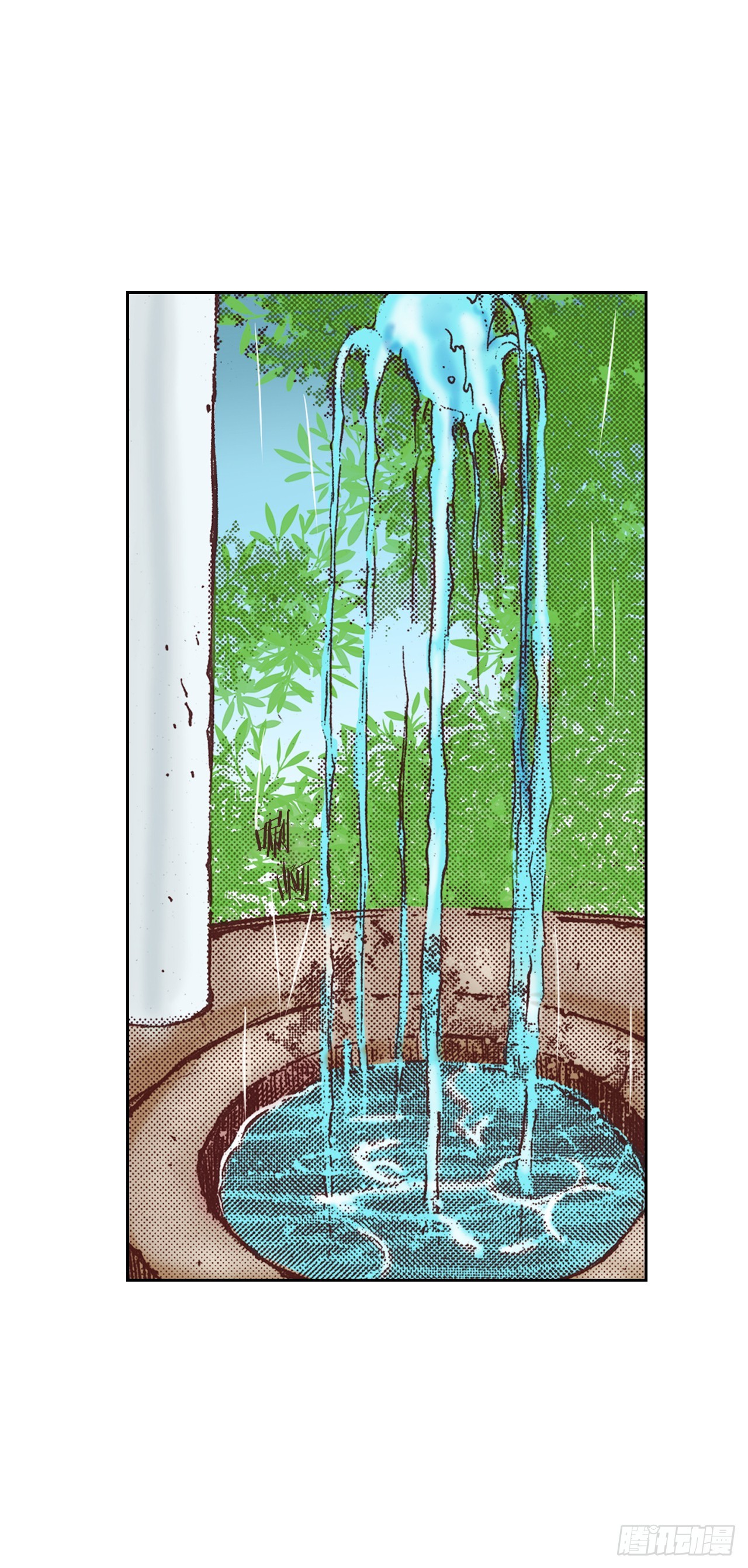 37.探病68