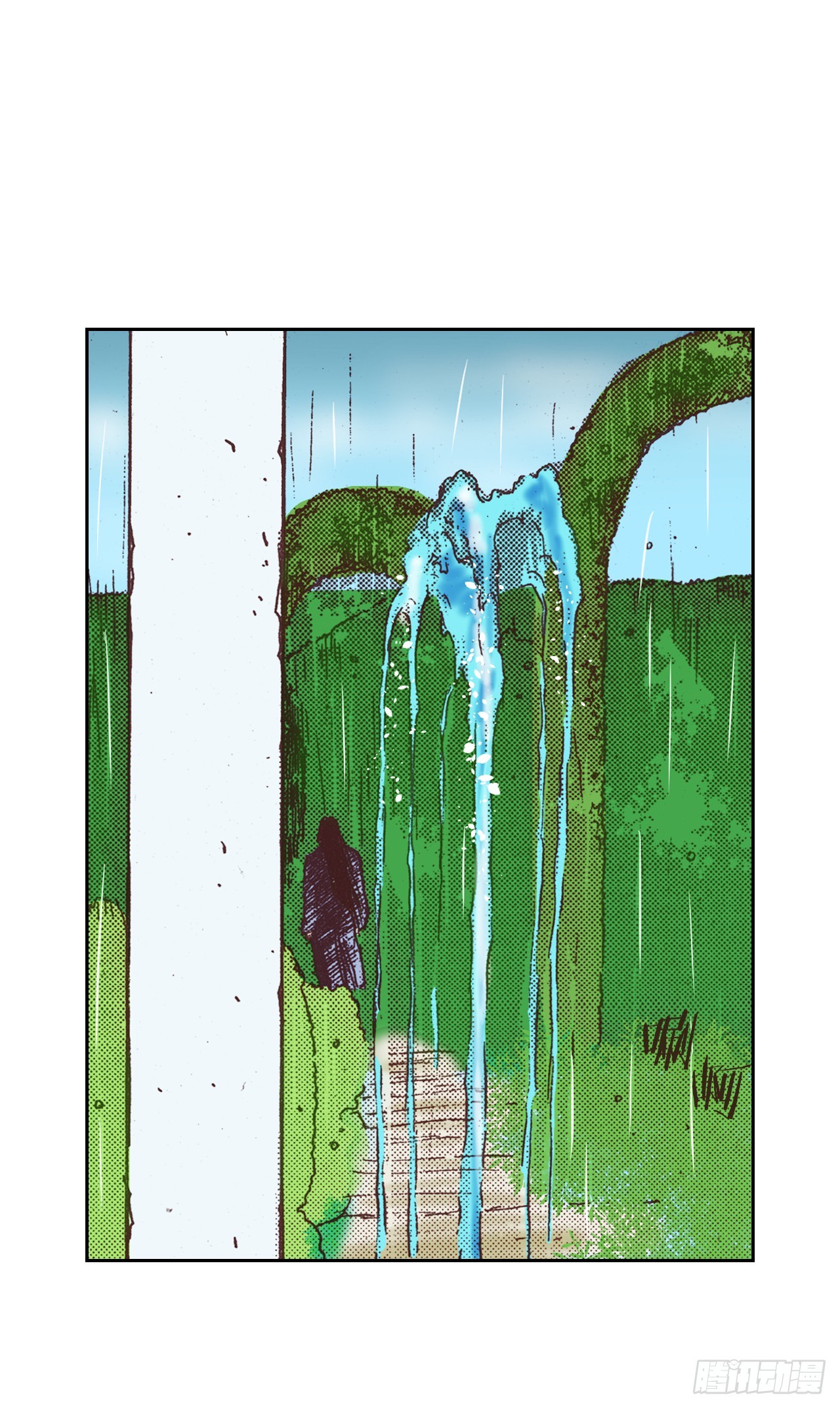 37.探病69