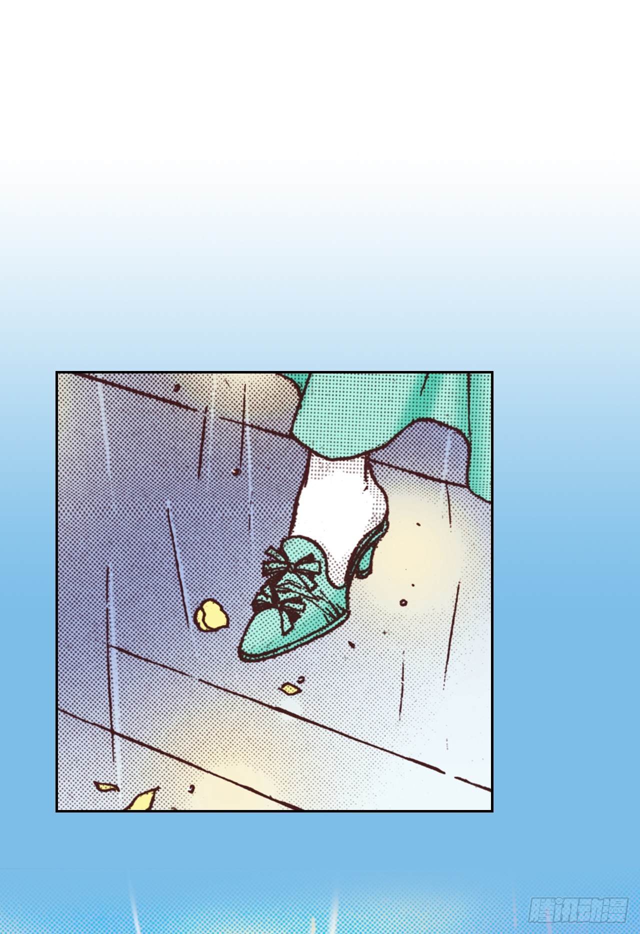 43.偶遇21