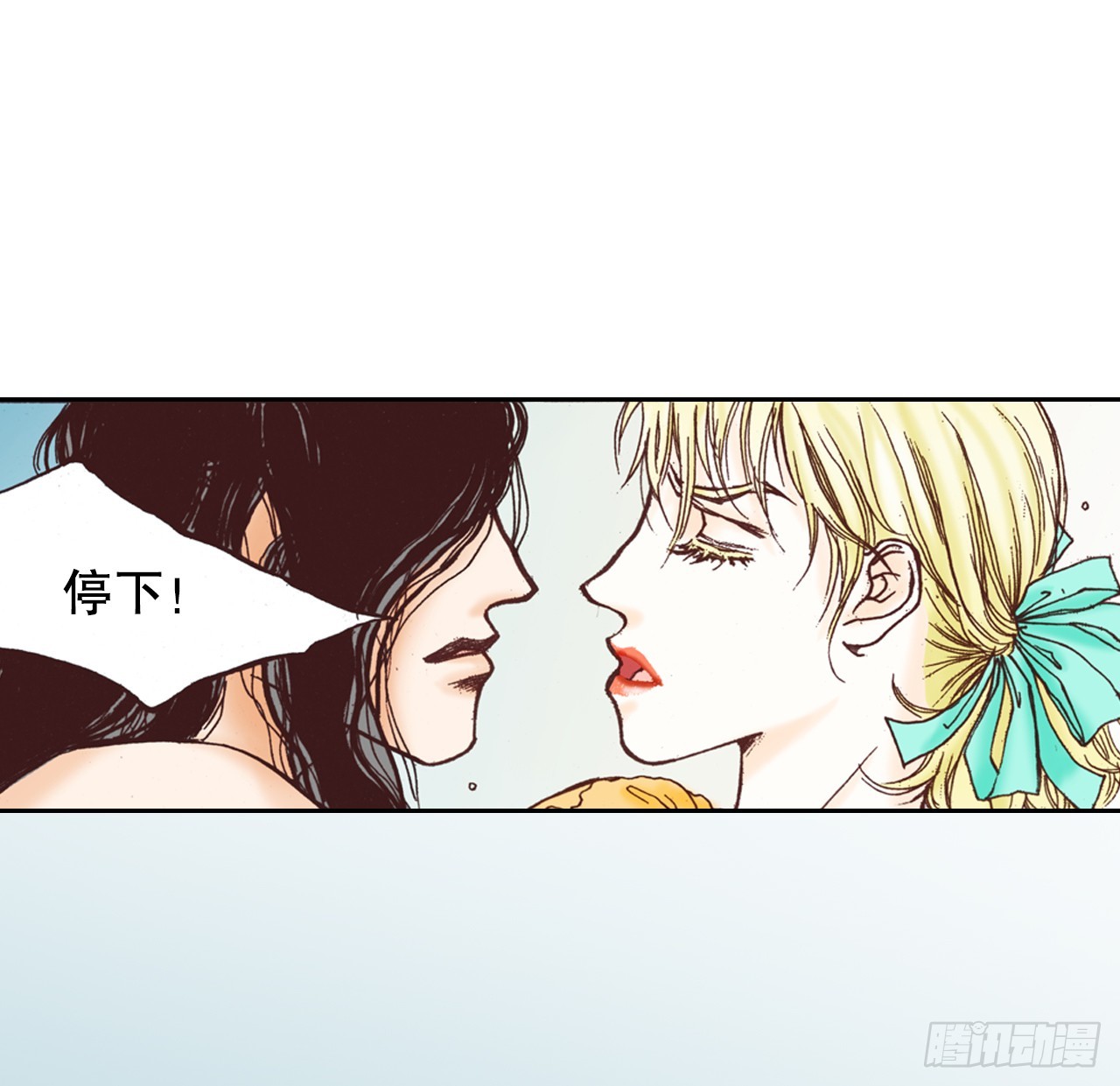 43.偶遇38