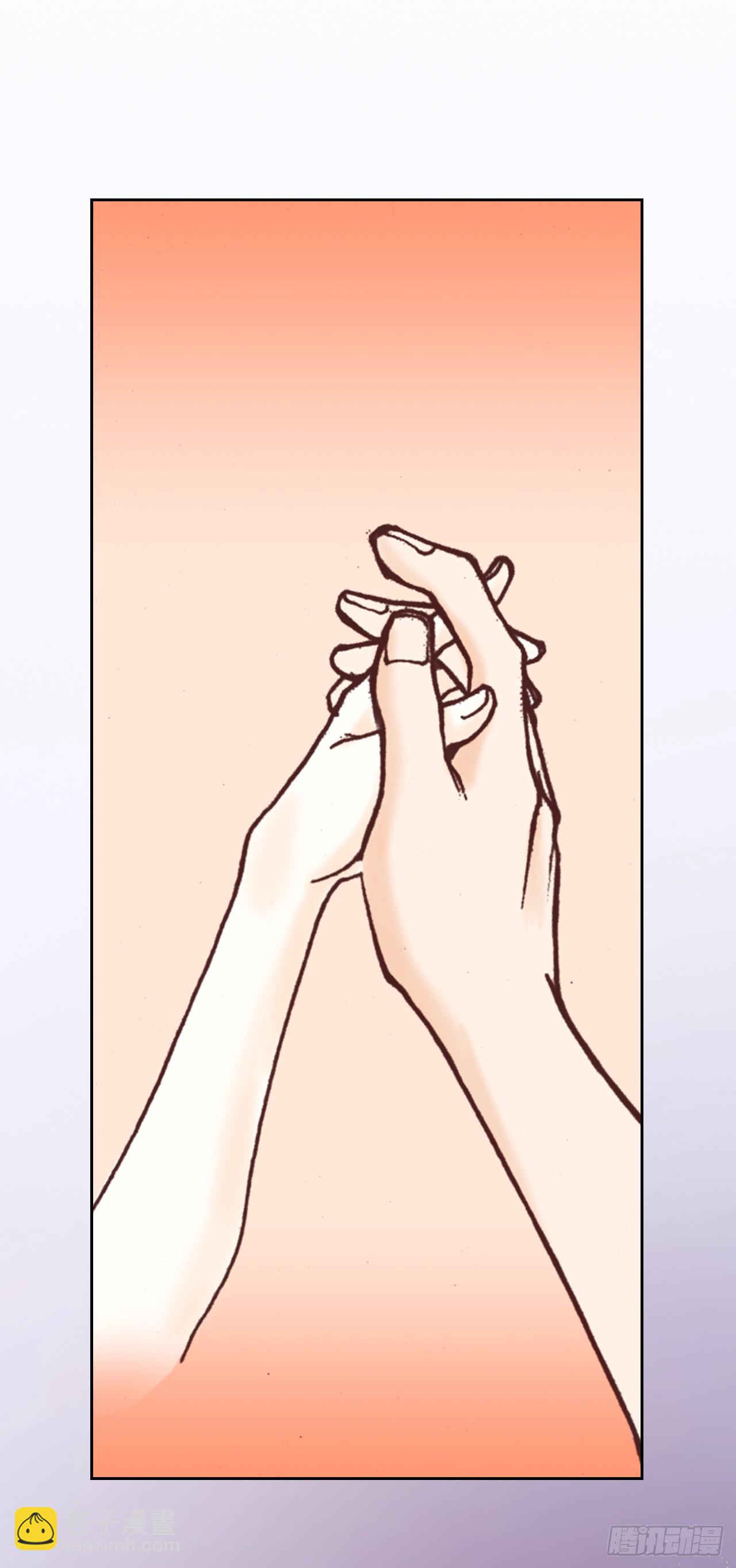 44.抉择78