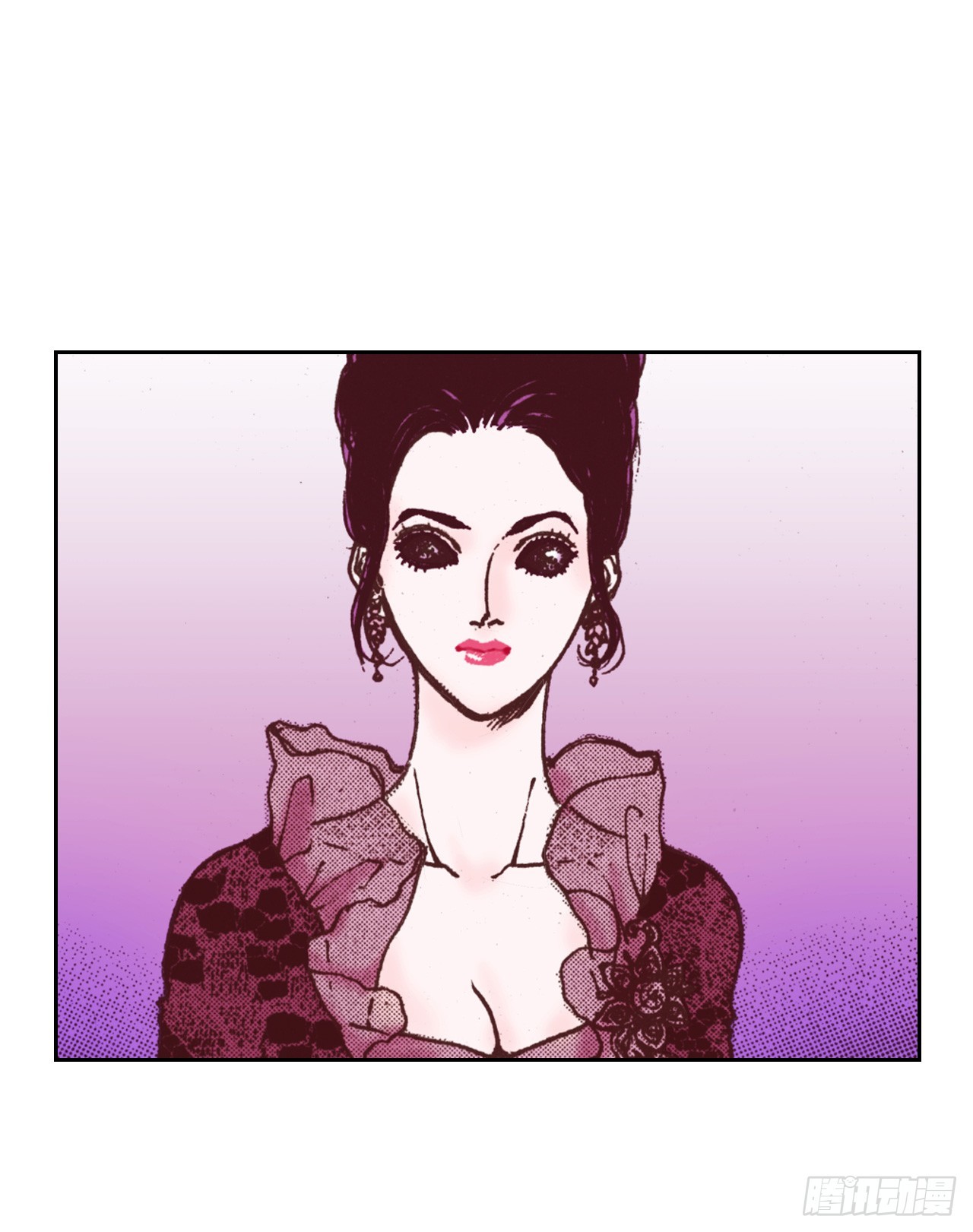 45.派对31