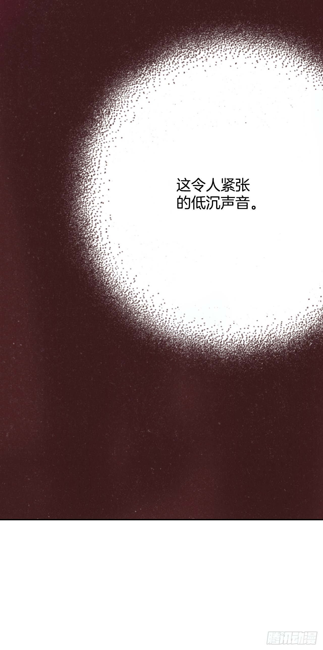 45.派对58