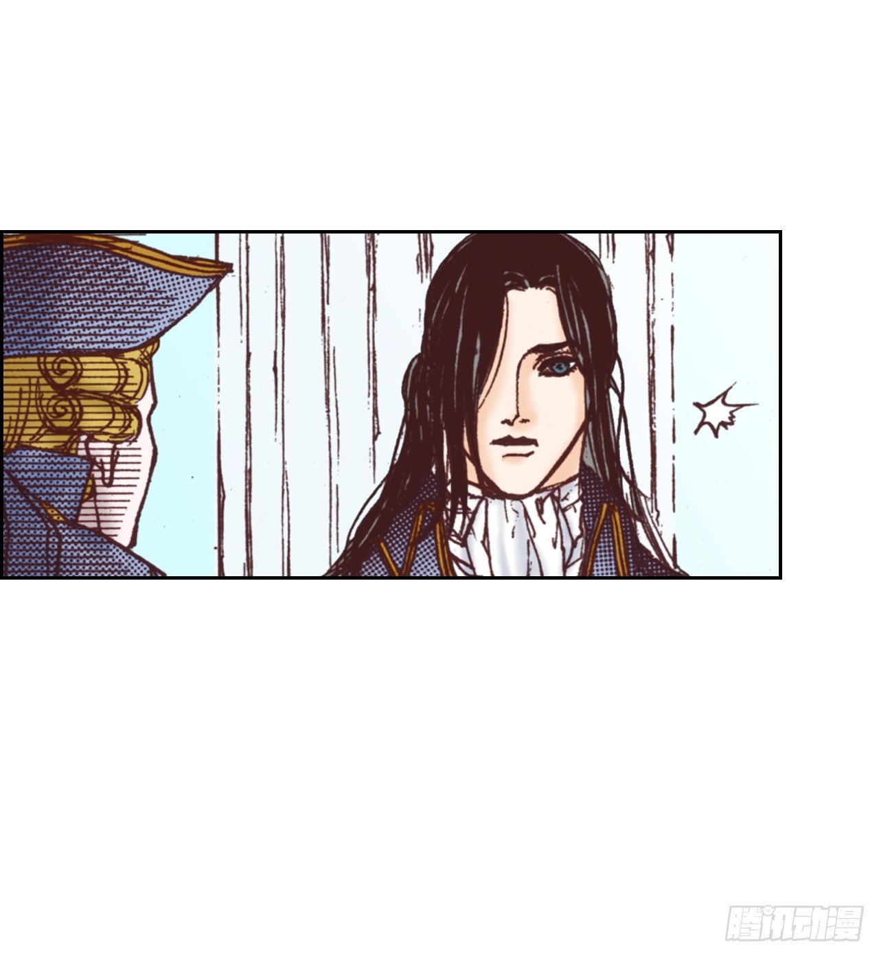 45.派对6