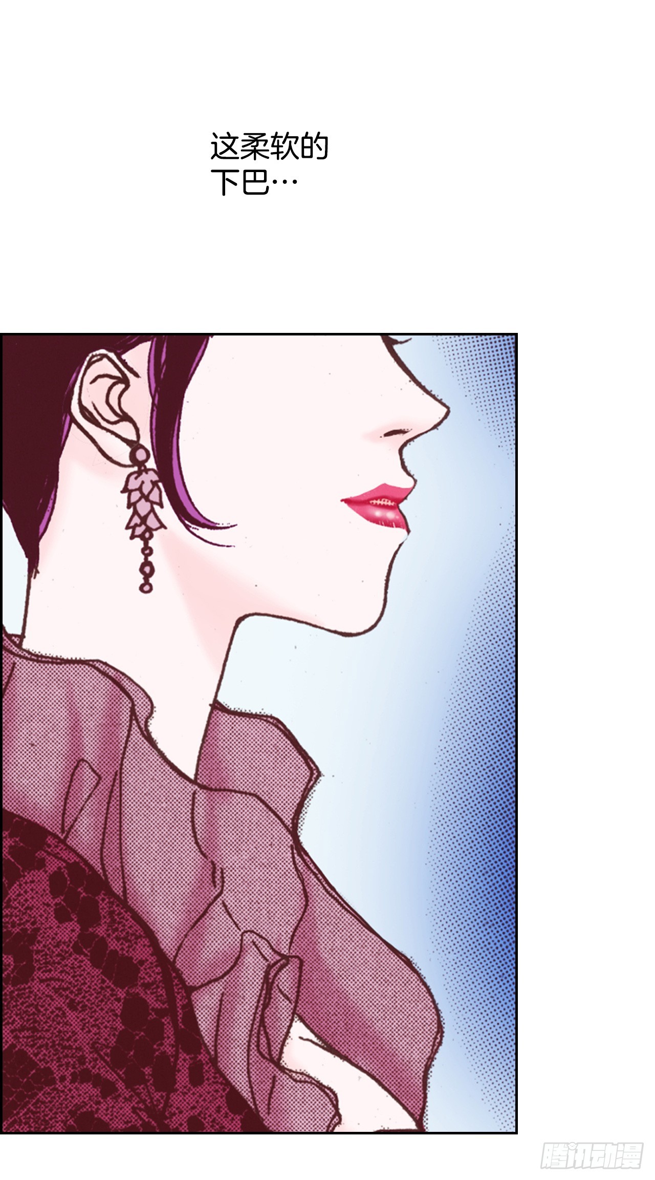 45.派对62