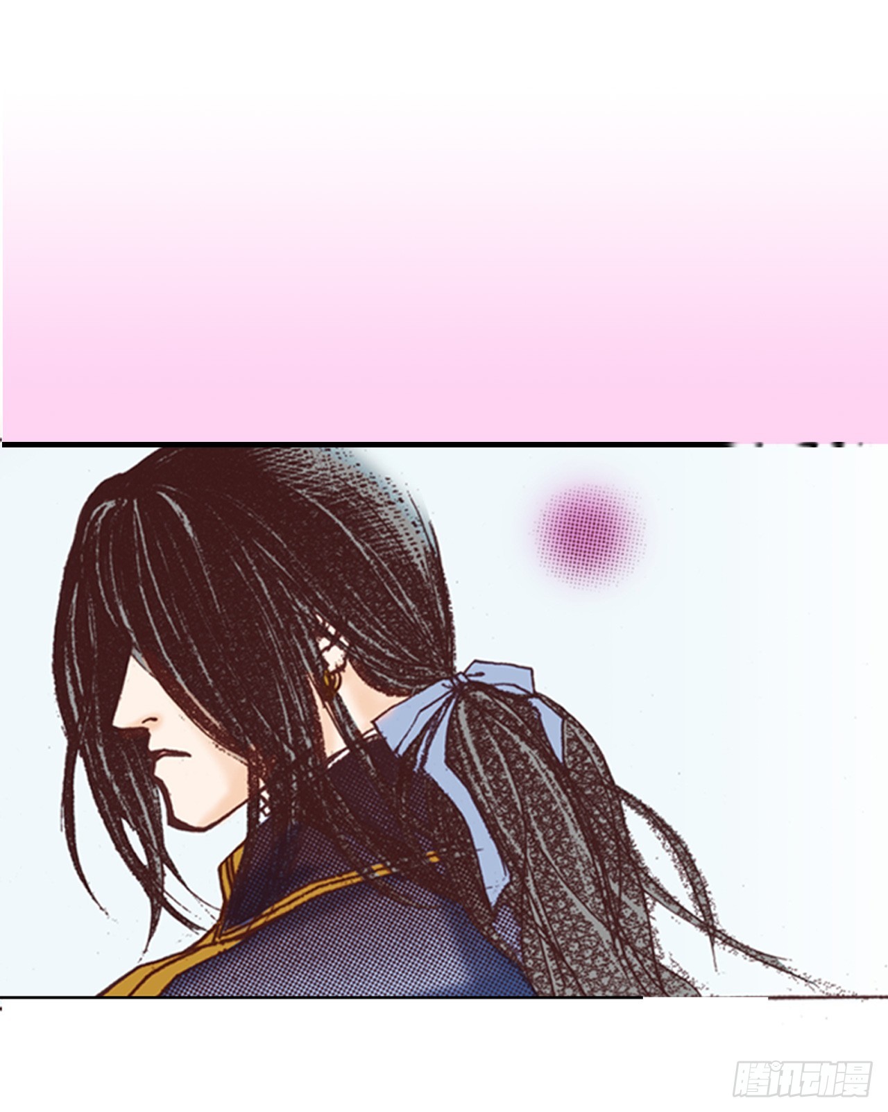 45.派对82