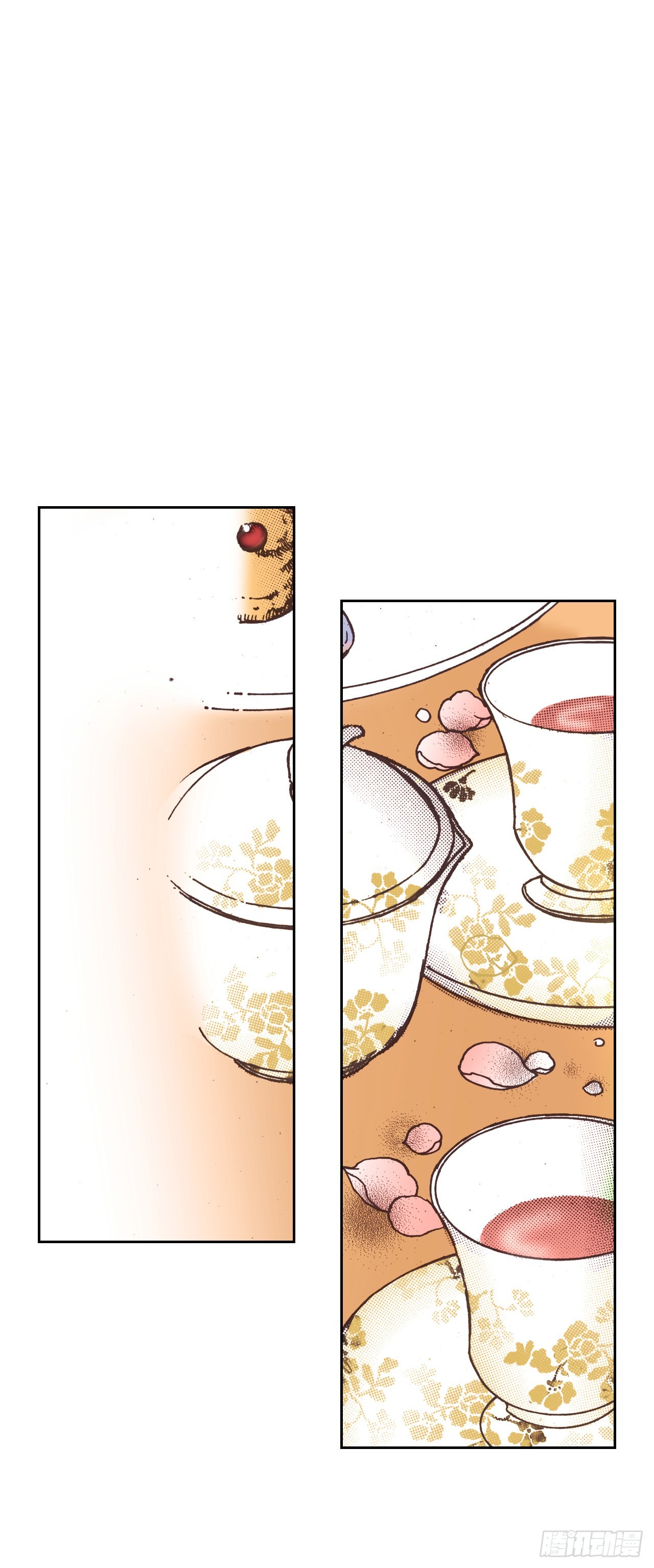 50.艾菲奥涅的婚事27