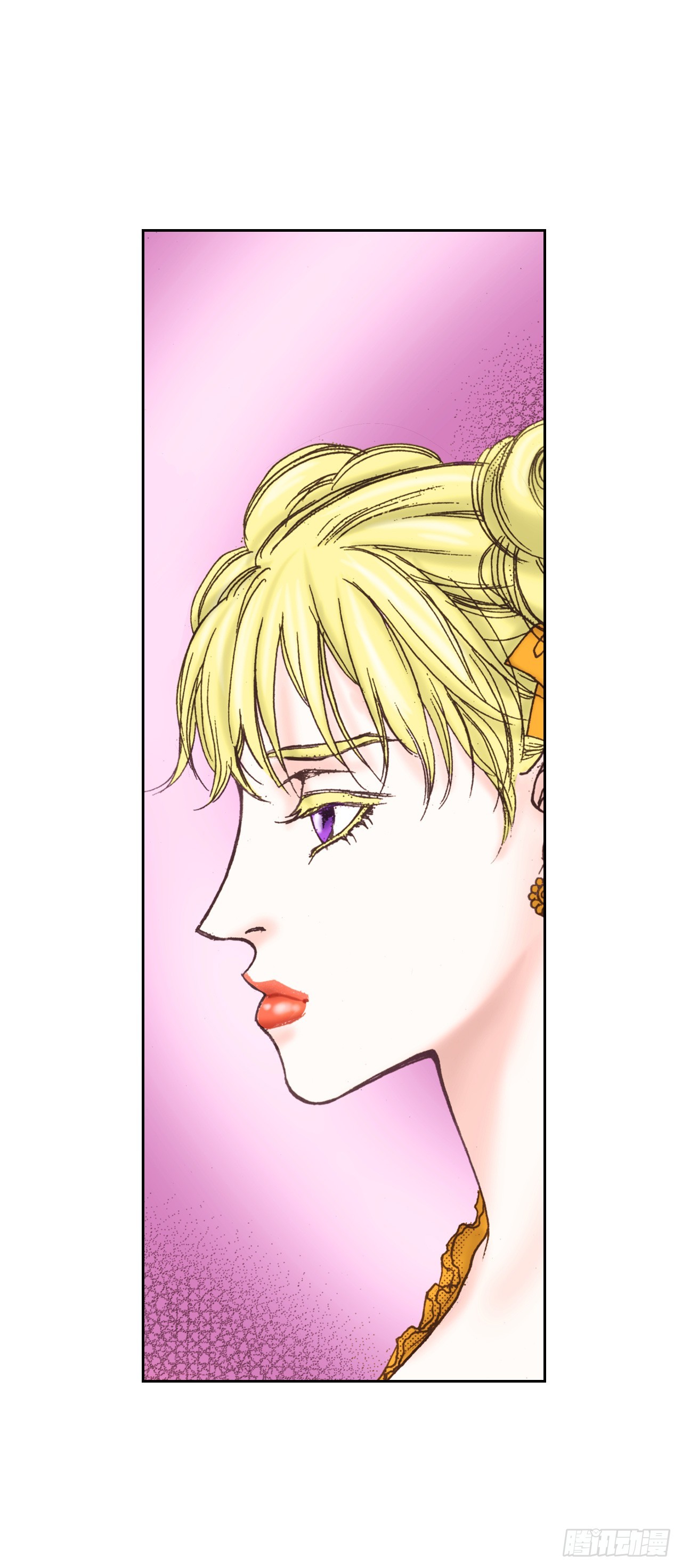 50.艾菲奥涅的婚事45
