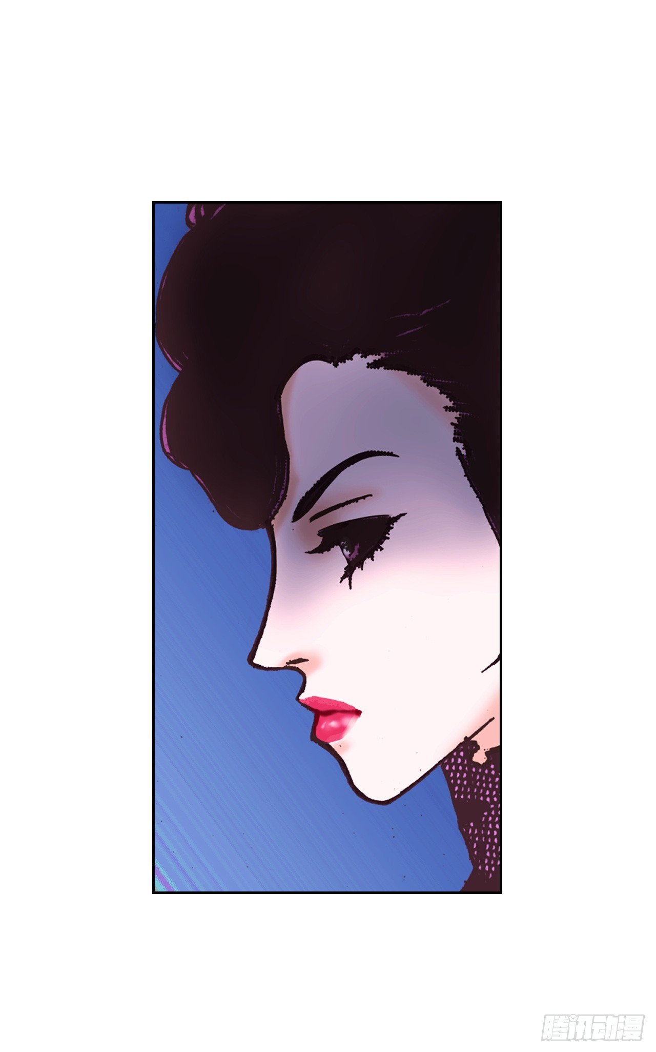 50.艾菲奥涅的婚事67