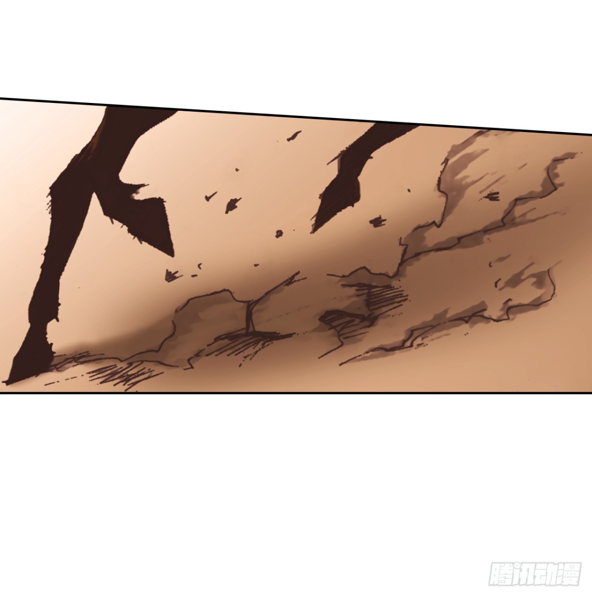 62.地中海发怒19