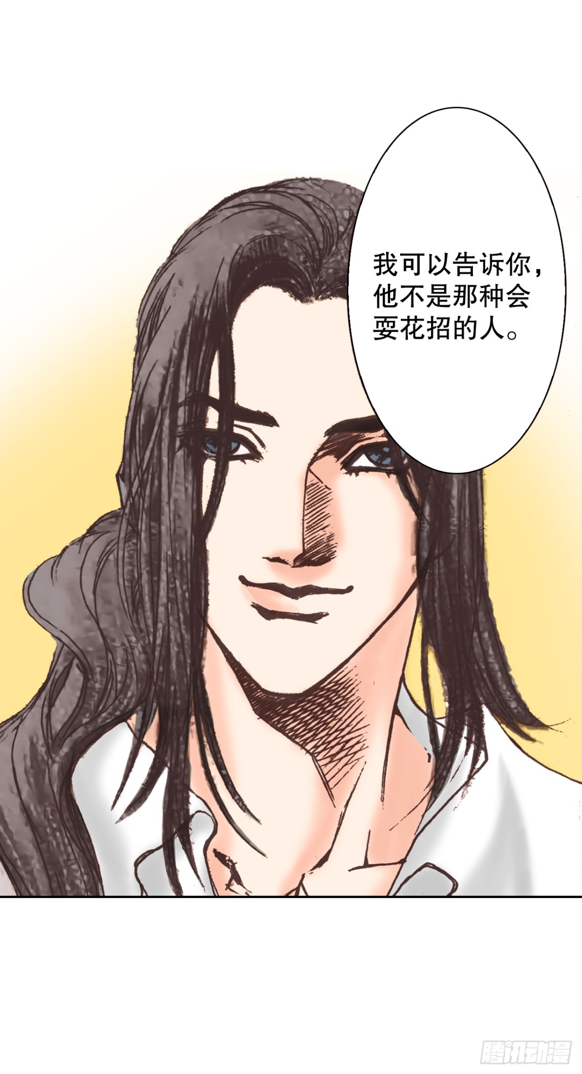 62.地中海发怒30
