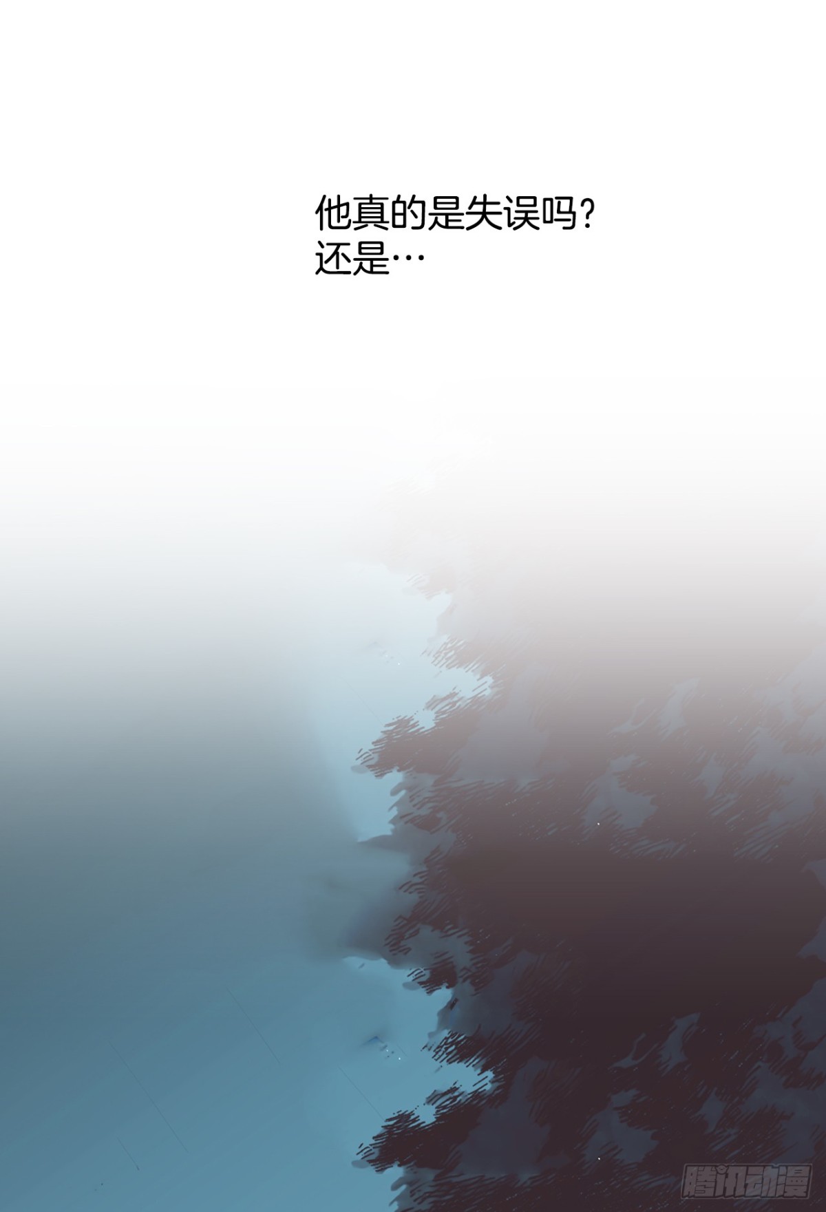 62.地中海发怒35