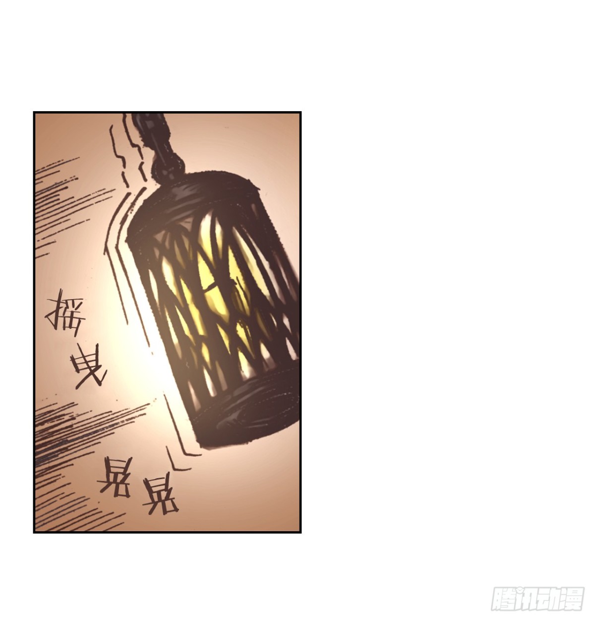 62.地中海发怒38