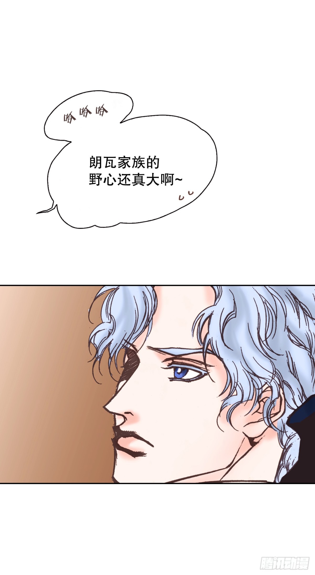 62.地中海发怒48