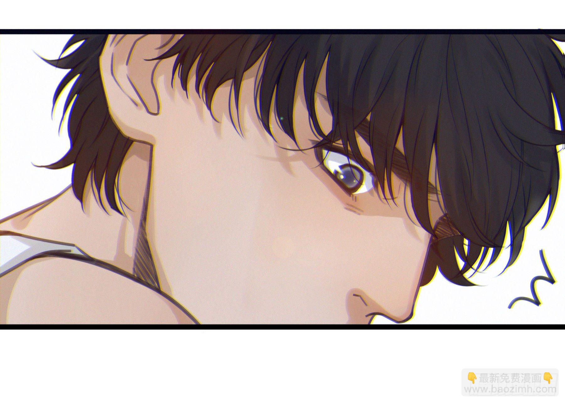 01.星夜44