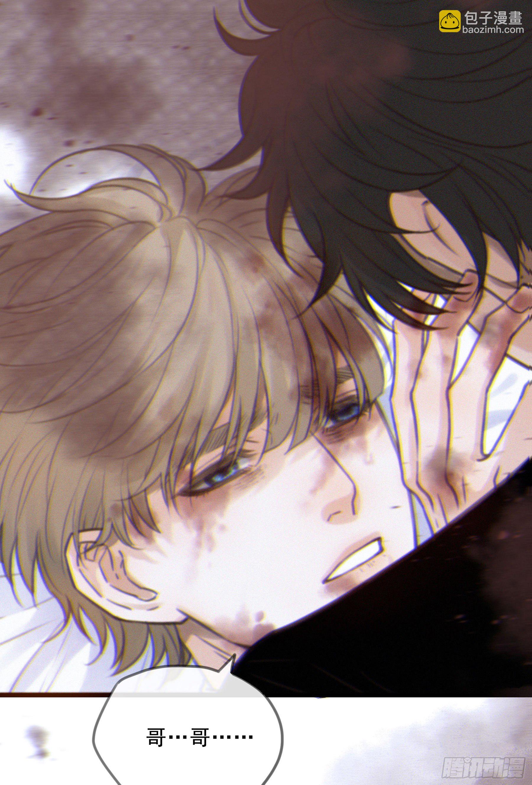 01.星夜5