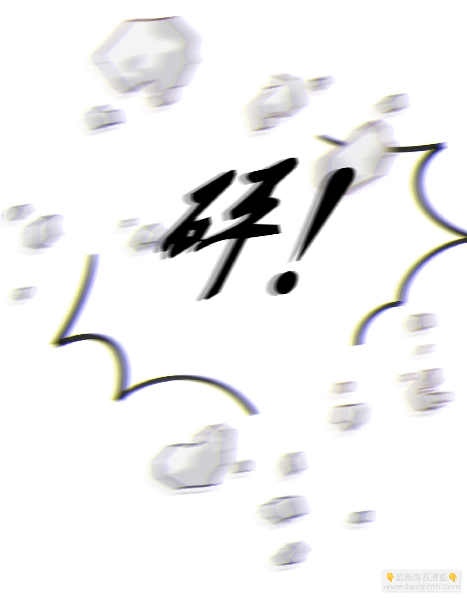 01.星夜57
