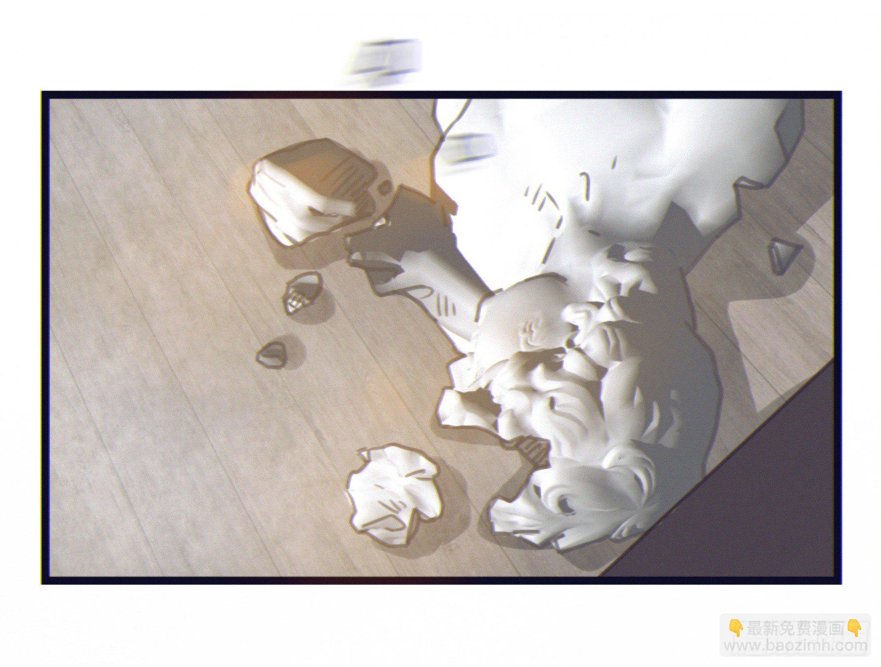 01.星夜58