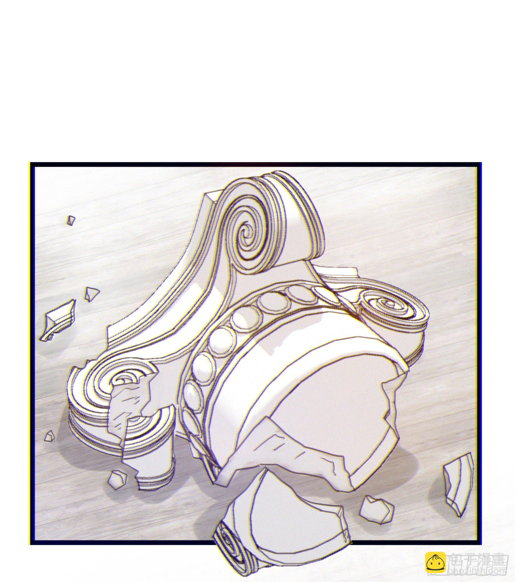 01.星夜66