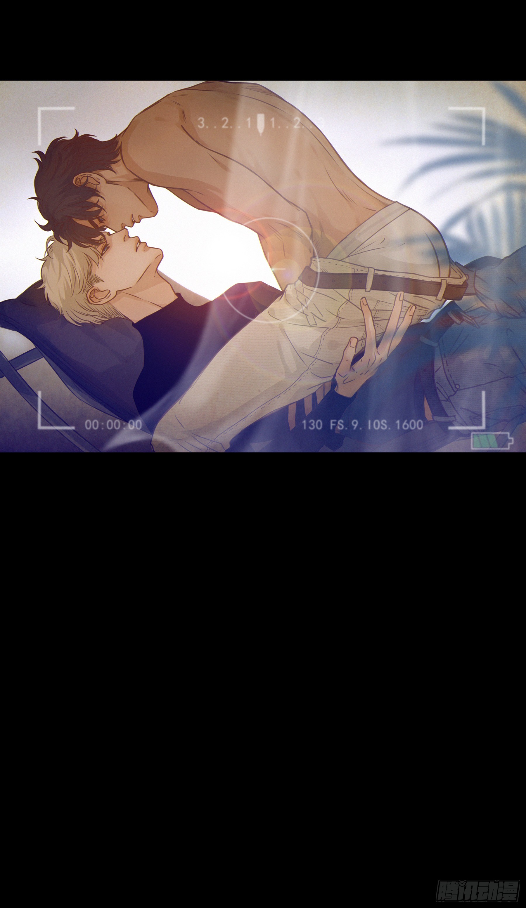 03.抉择0