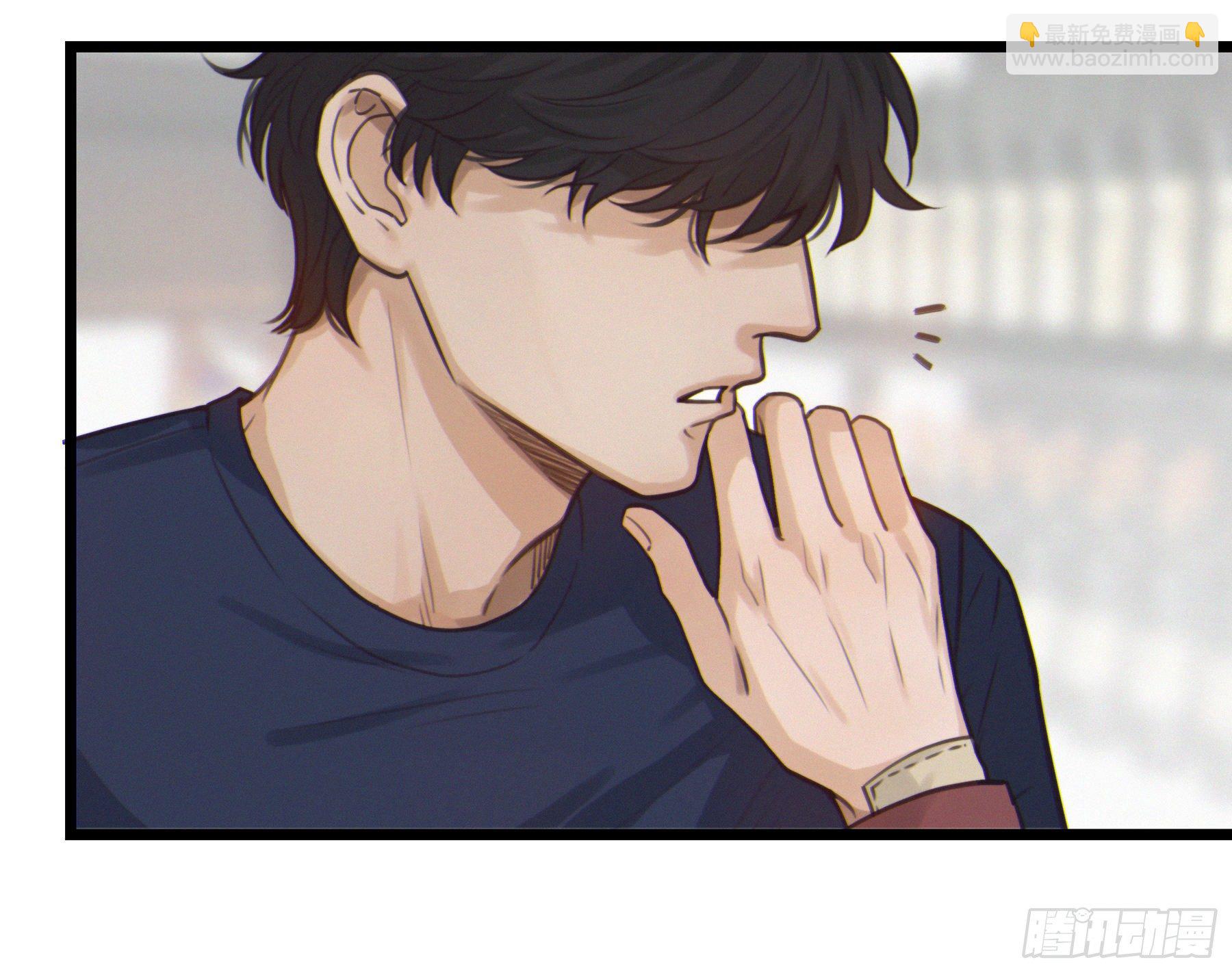 03.抉择10