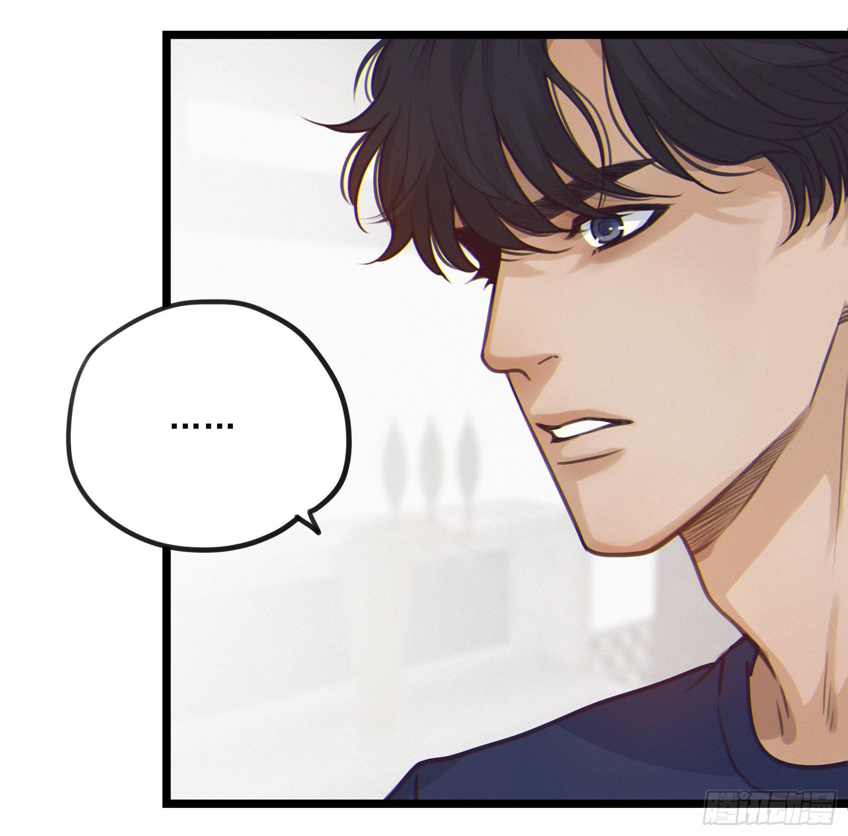 03.抉择14