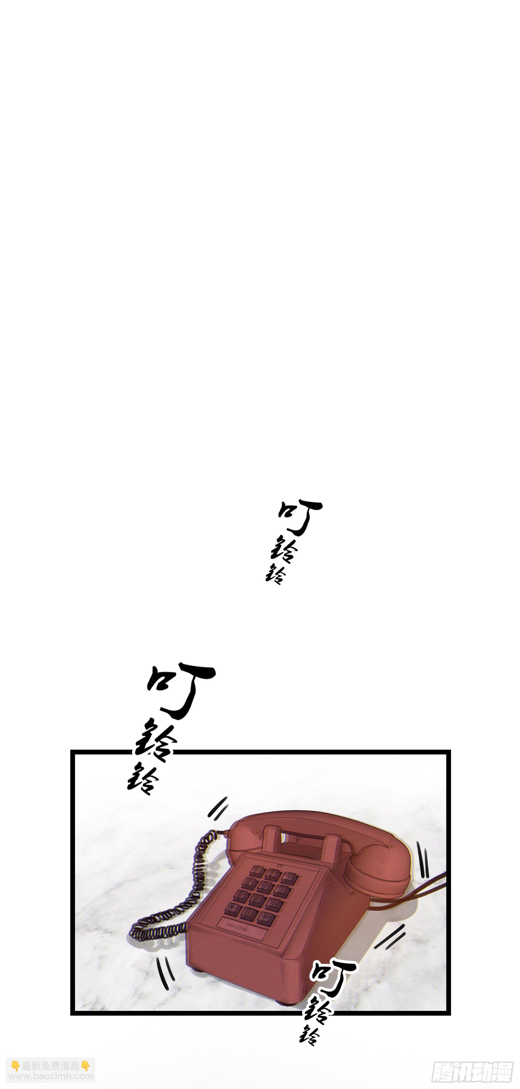 03.抉择17